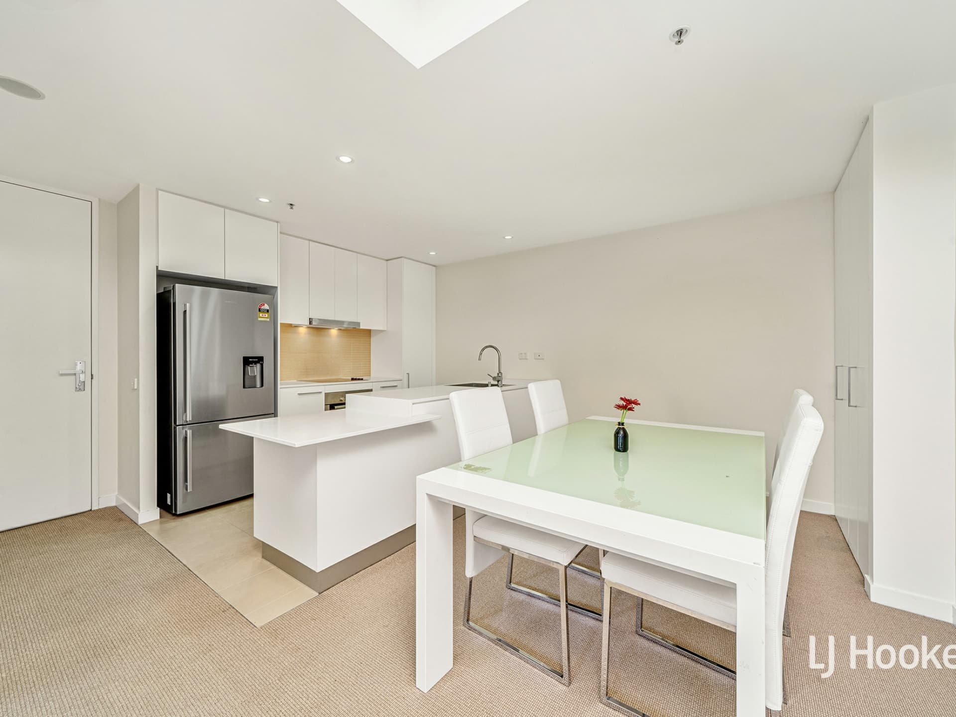 1/37 Chandler Street, Belconnen, Belconnen - Thumbnail 4