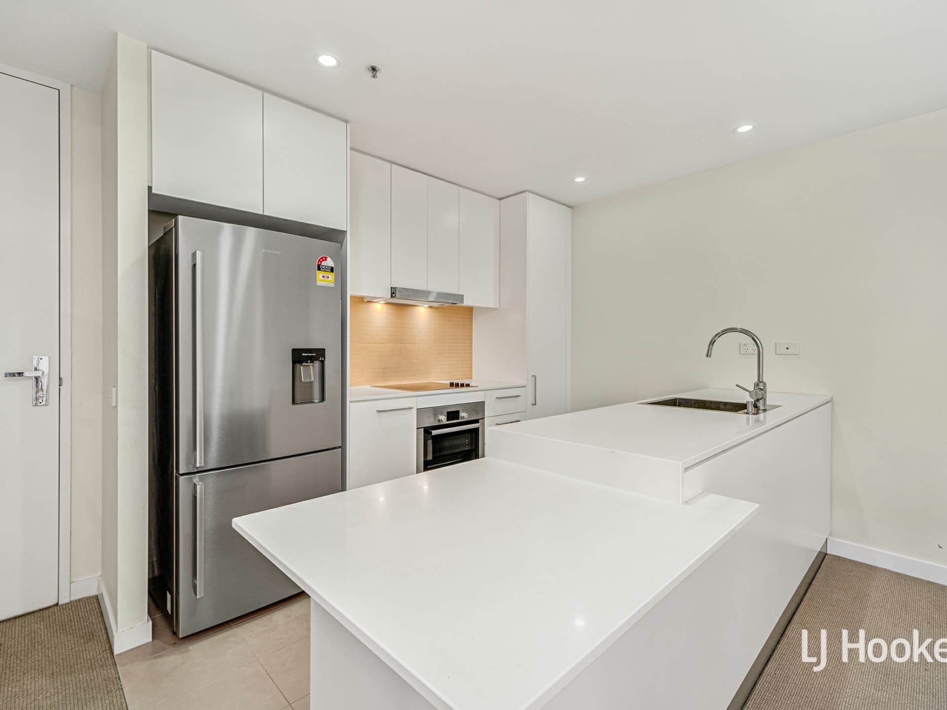 1/37 Chandler Street, Belconnen, Belconnen - Thumbnail 5