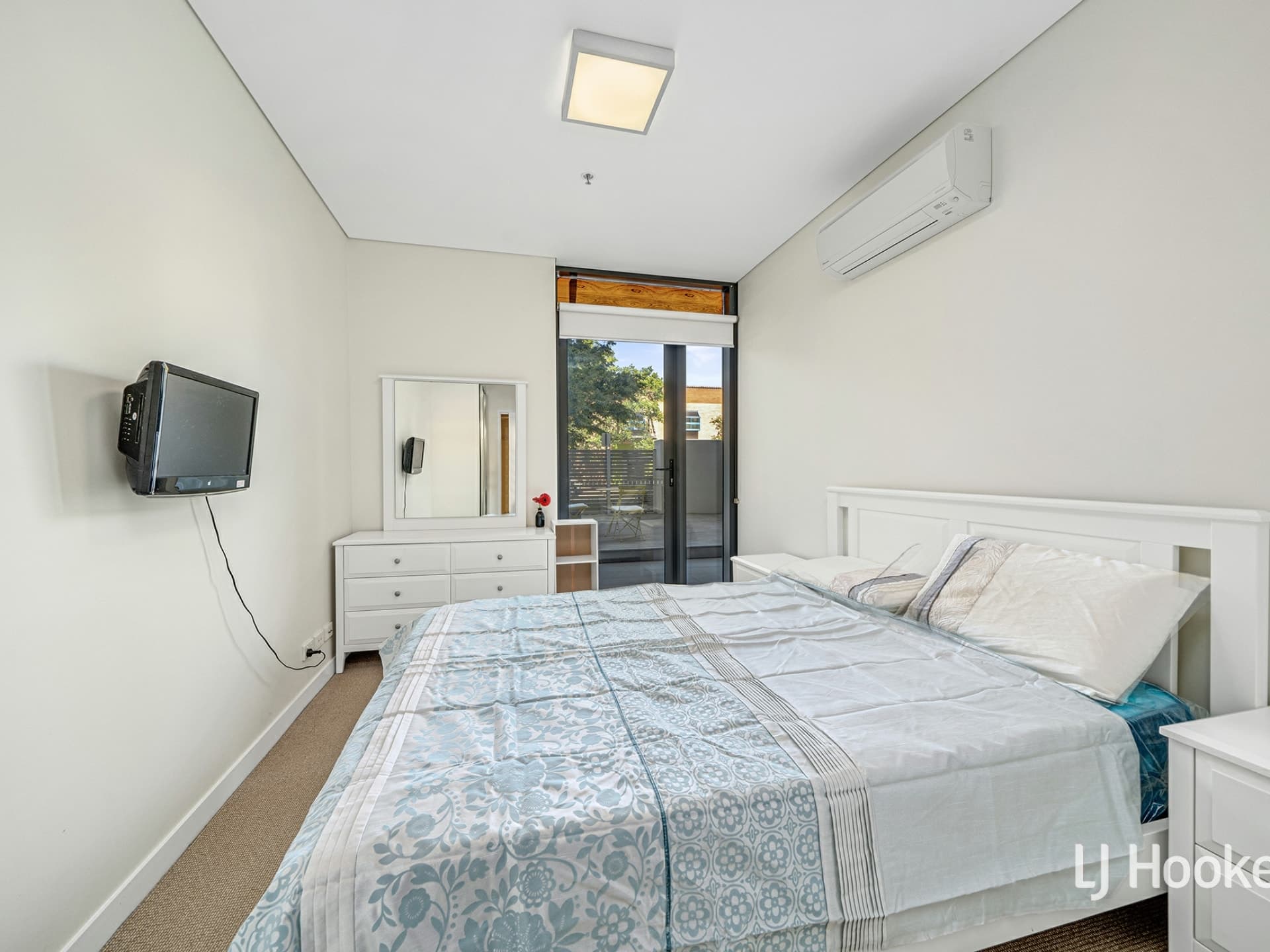 1/37 Chandler Street, Belconnen, Belconnen - Thumbnail 6
