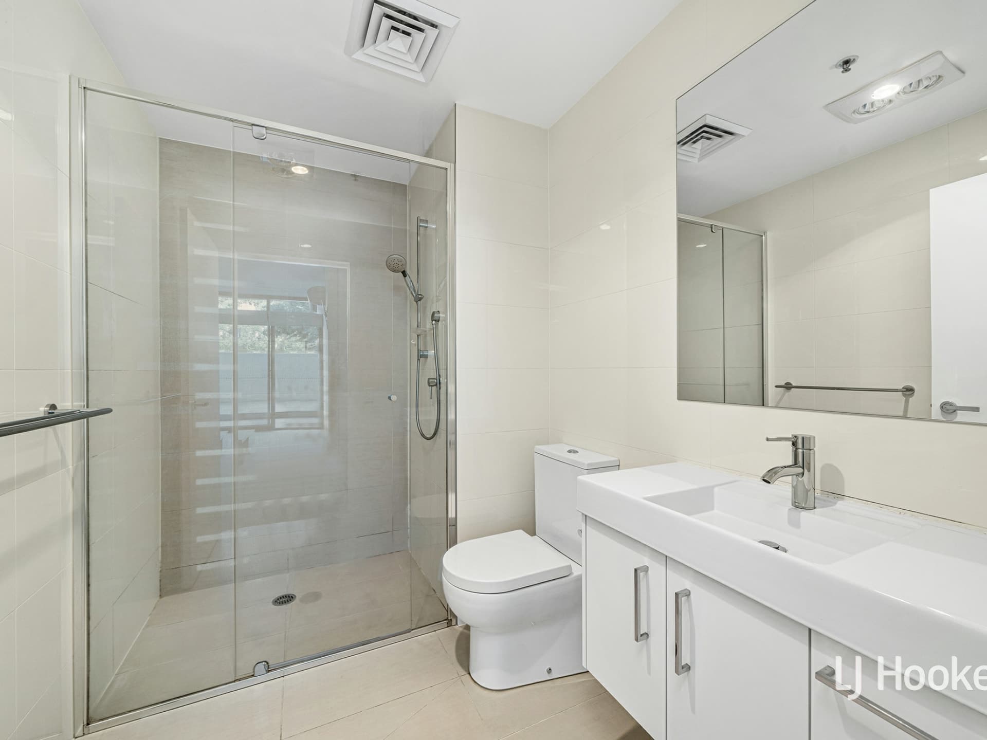 1/37 Chandler Street, Belconnen, Belconnen - Thumbnail 7