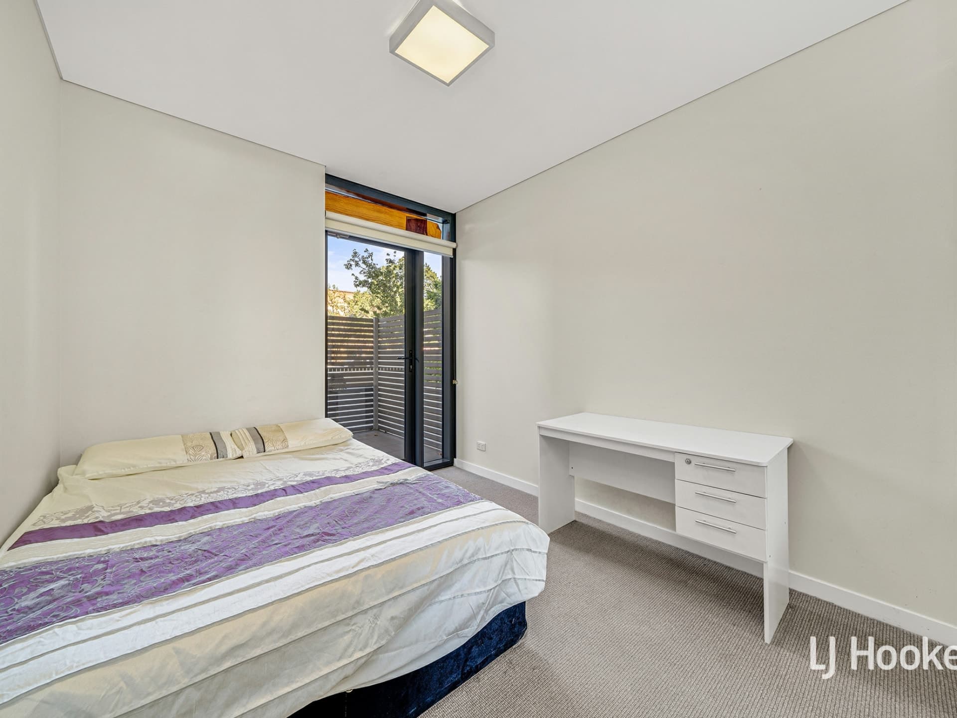 1/37 Chandler Street, Belconnen, Belconnen - Thumbnail 8