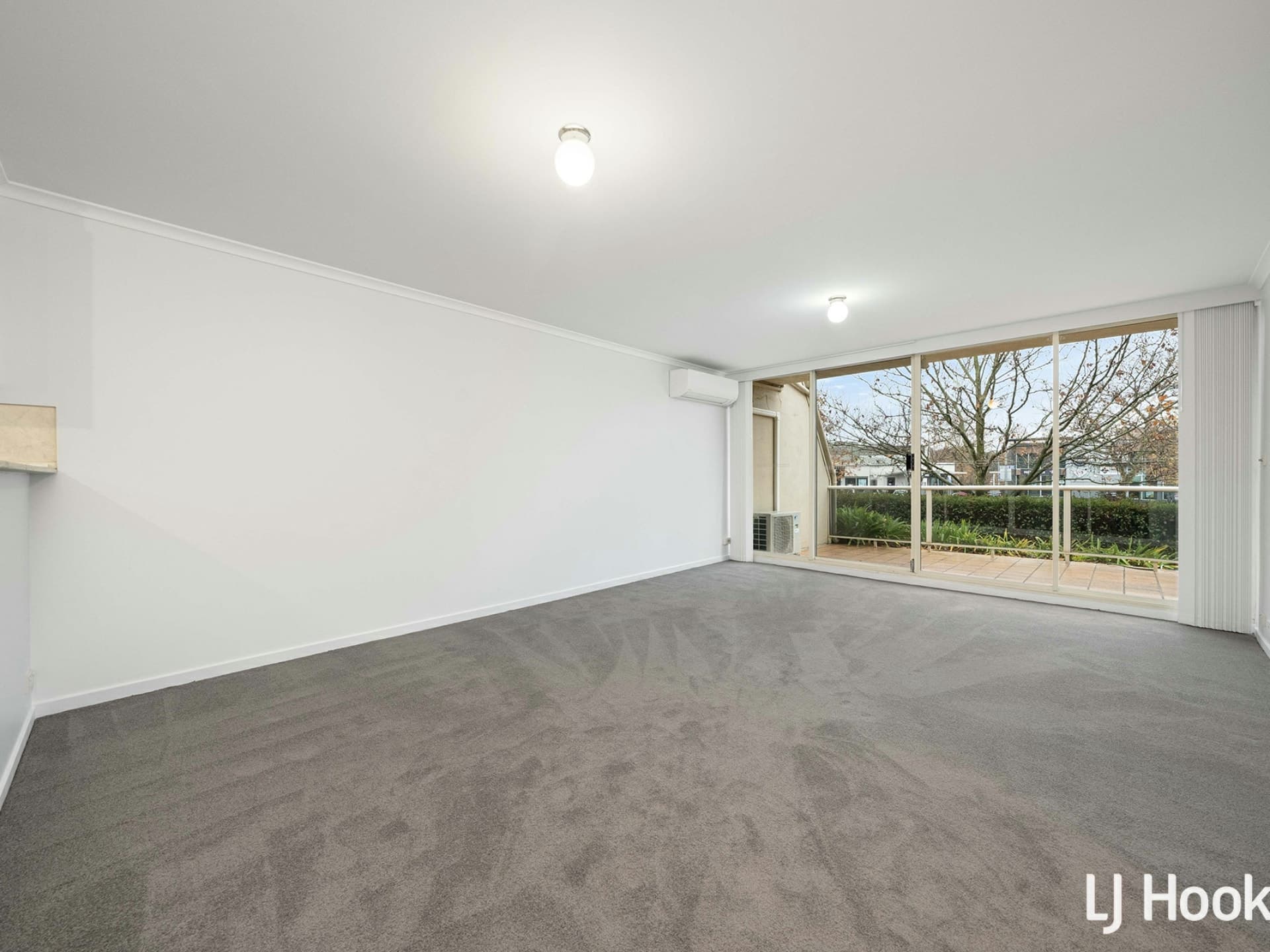 8A/17 Chandler Street, Belconnen, Belconnen - Thumbnail 5