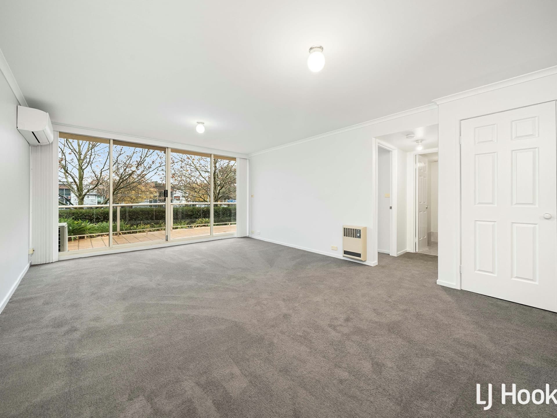 8A/17 Chandler Street, Belconnen, Belconnen - Thumbnail 6