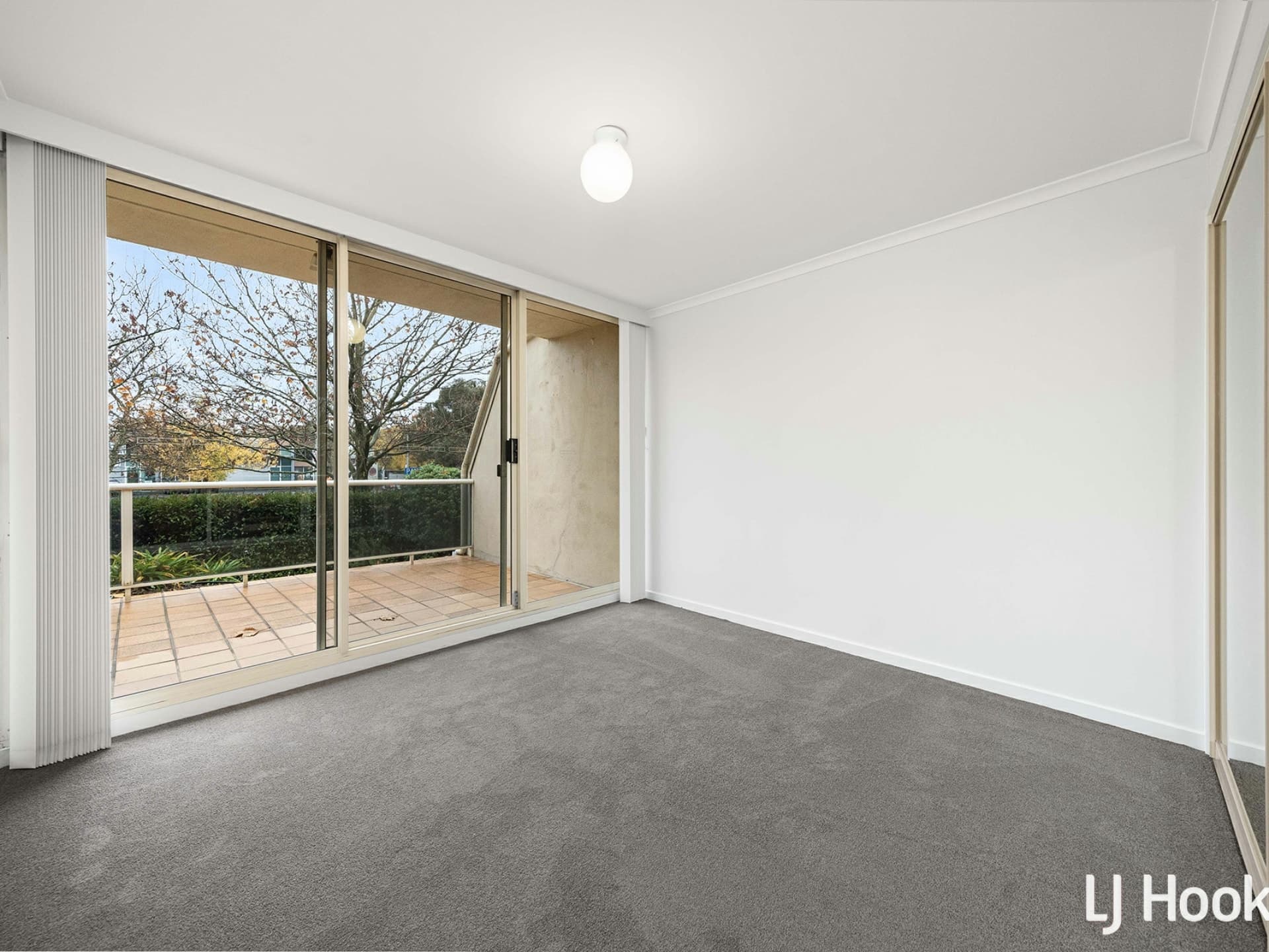 8A/17 Chandler Street, Belconnen, Belconnen - Thumbnail 7