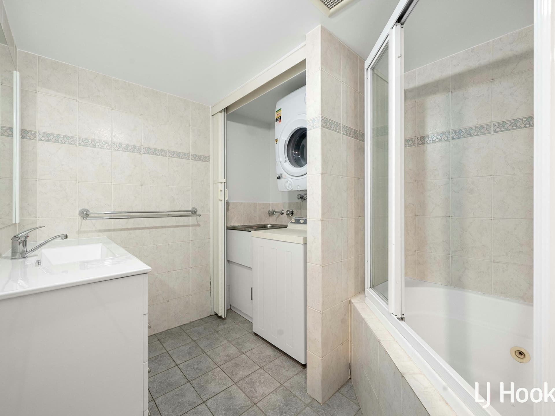 8A/17 Chandler Street, Belconnen, Belconnen - Thumbnail 8