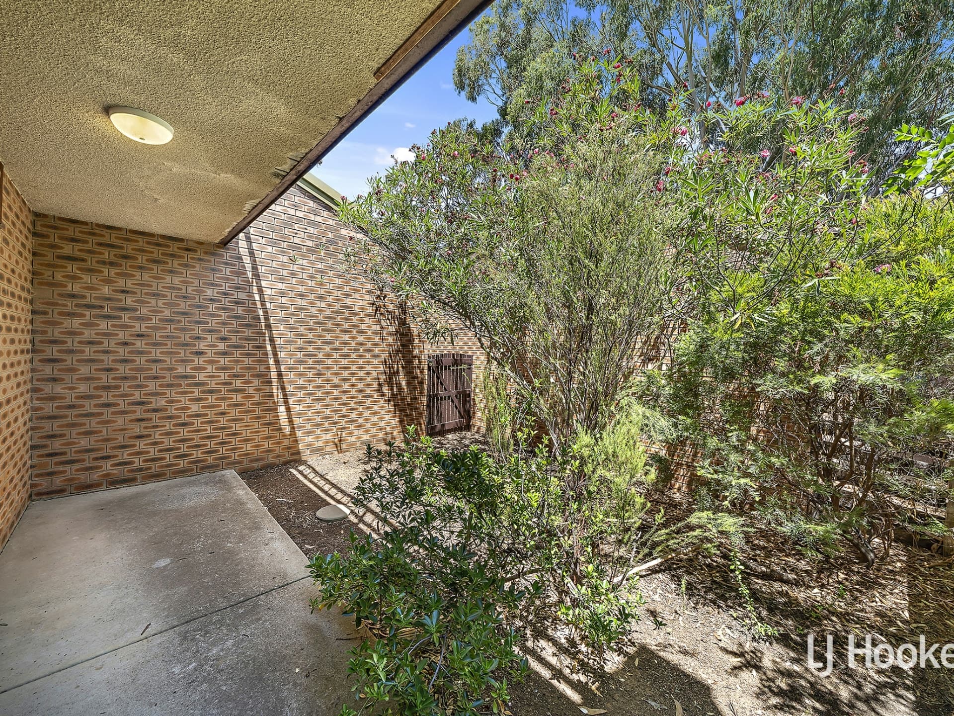1/31 Moulden Court, Belconnen, Belconnen - Image 1