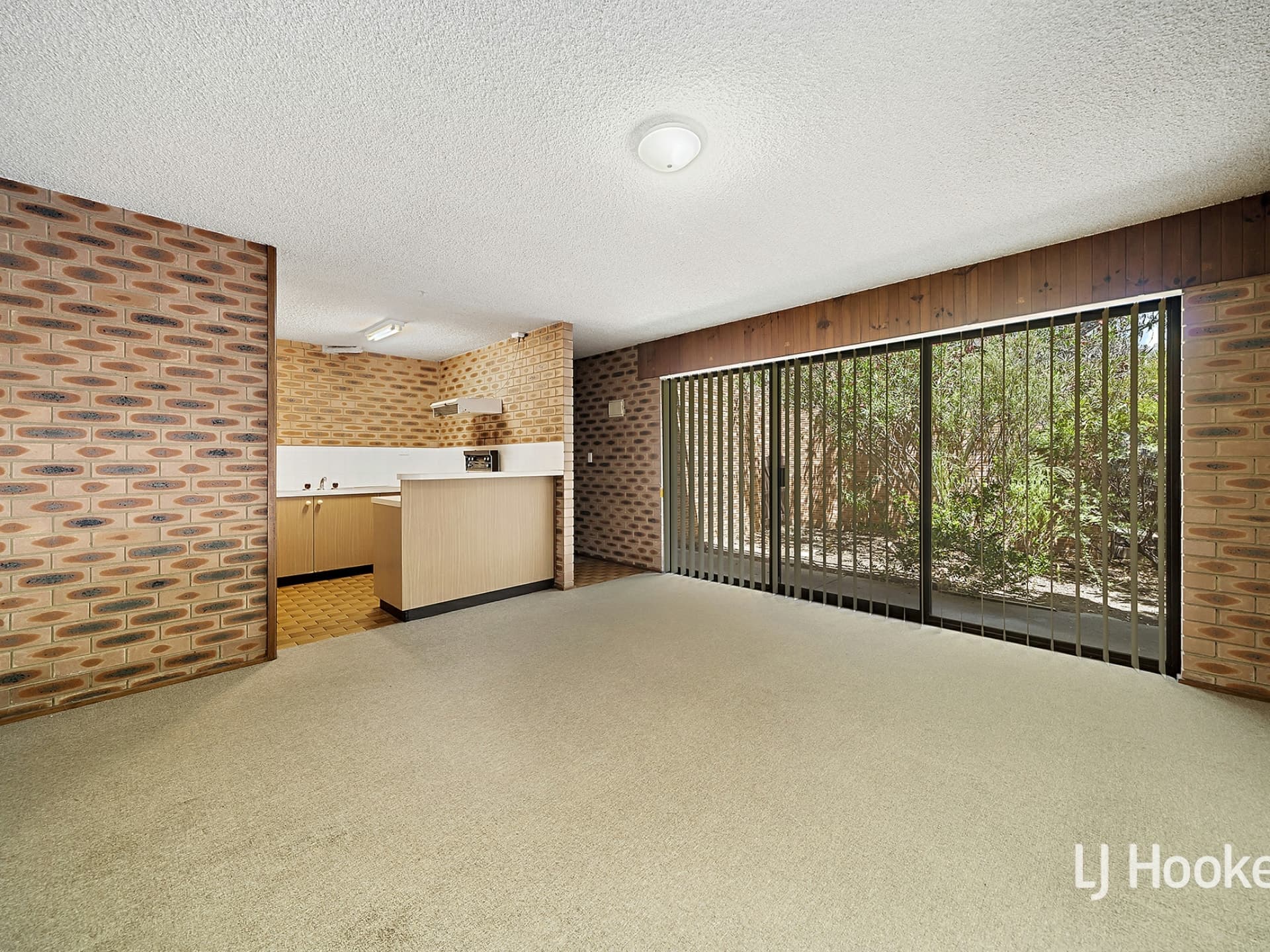 1/31 Moulden Court, Belconnen, Belconnen - Thumbnail 3