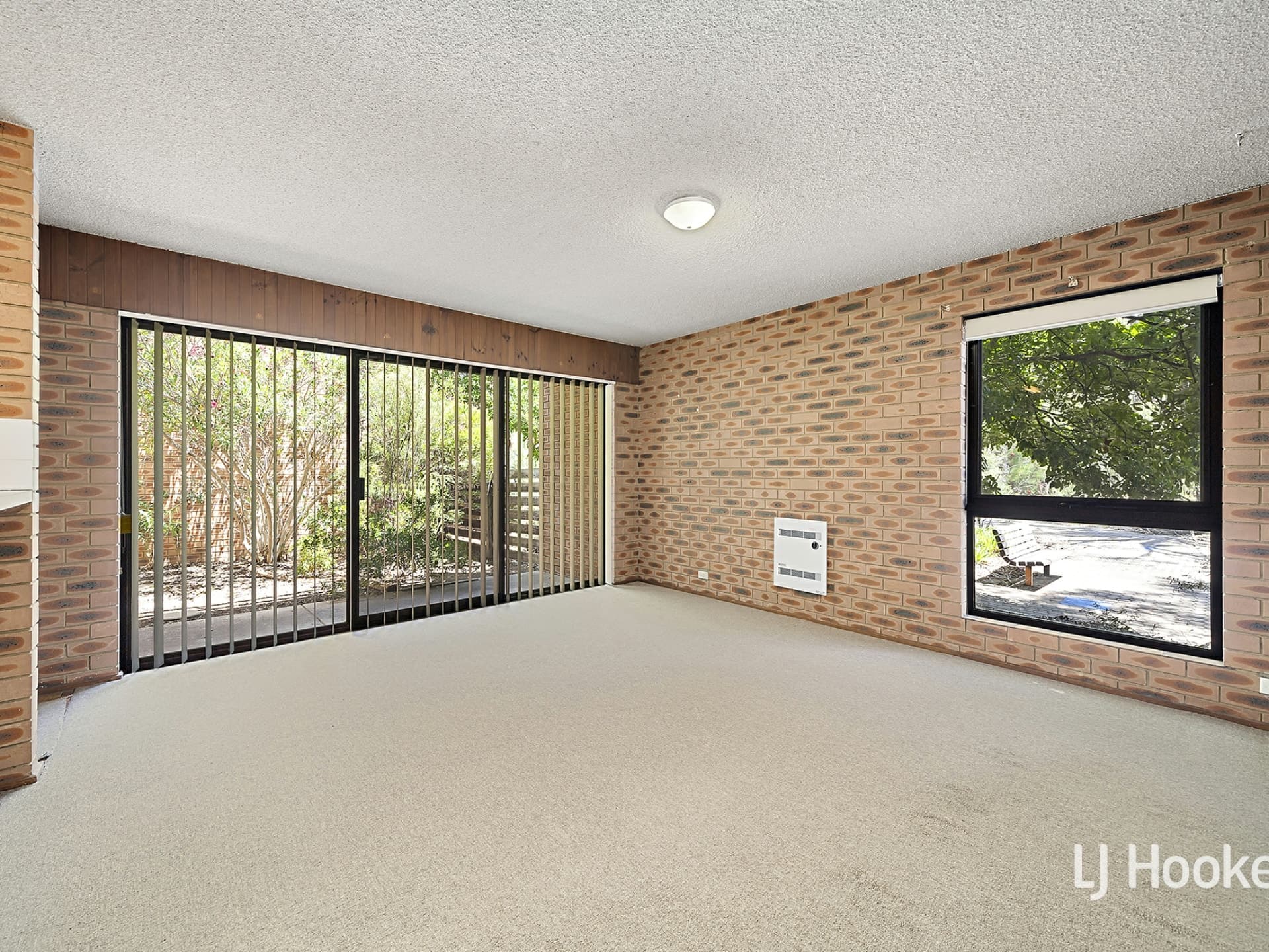 1/31 Moulden Court, Belconnen, Belconnen - Thumbnail 4