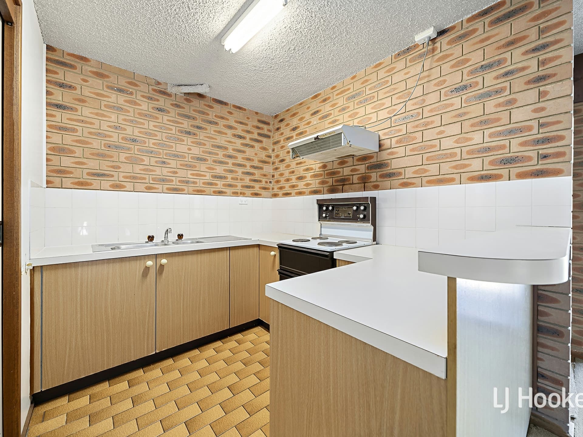1/31 Moulden Court, Belconnen, Belconnen - Thumbnail 5