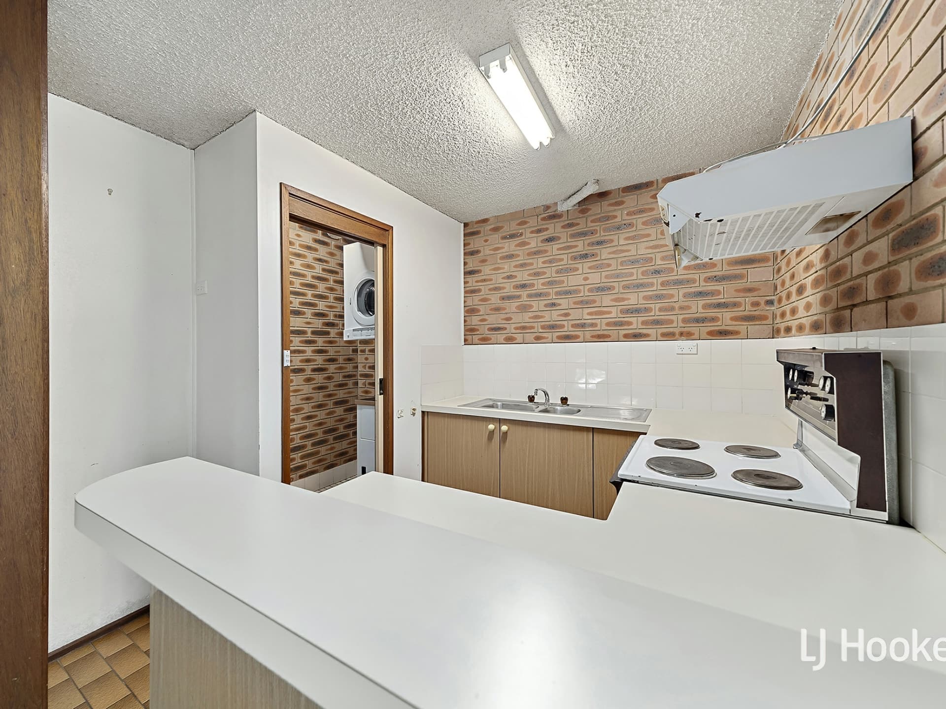 1/31 Moulden Court, Belconnen, Belconnen - Thumbnail 6