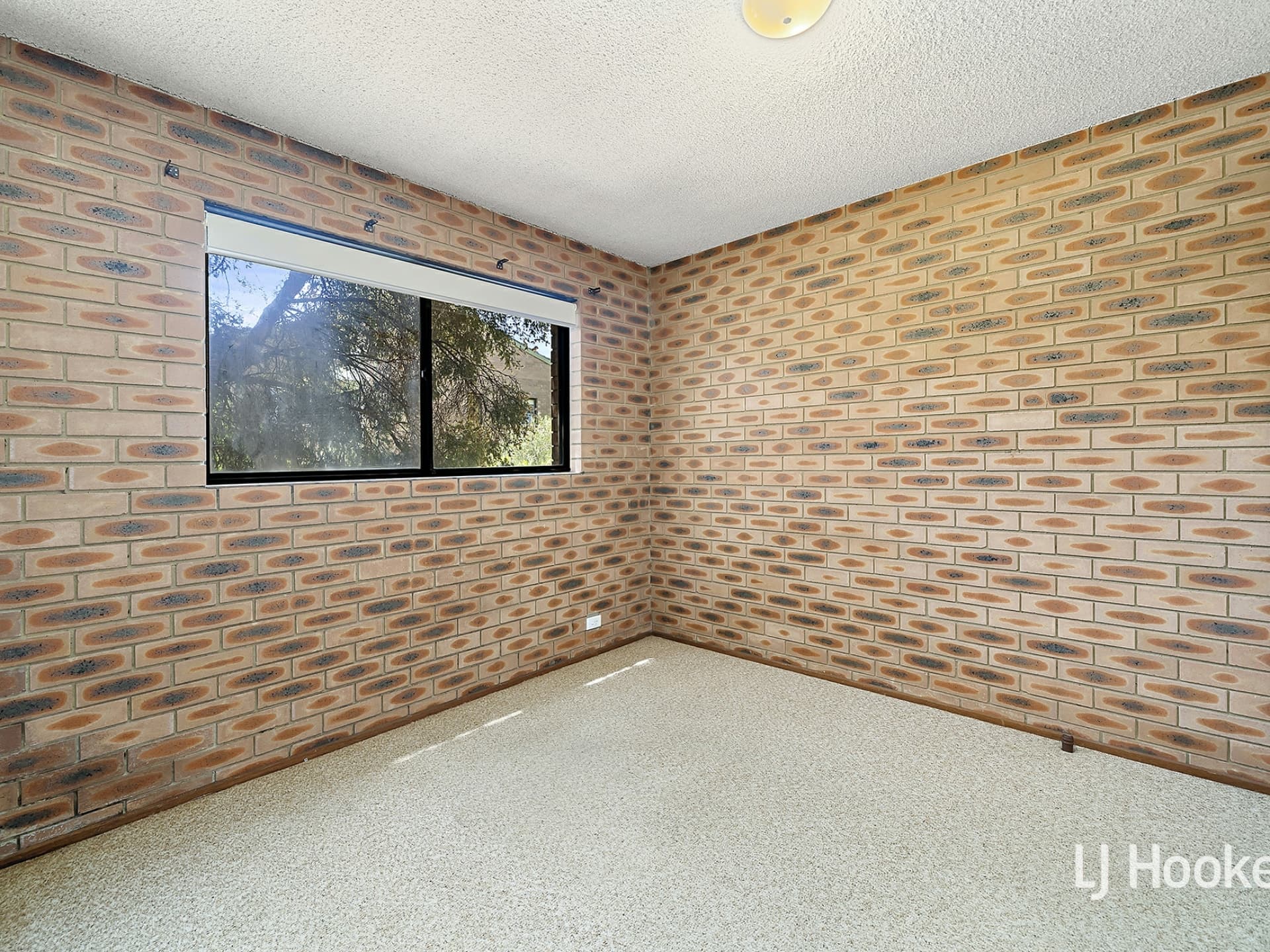 1/31 Moulden Court, Belconnen, Belconnen - Thumbnail 7