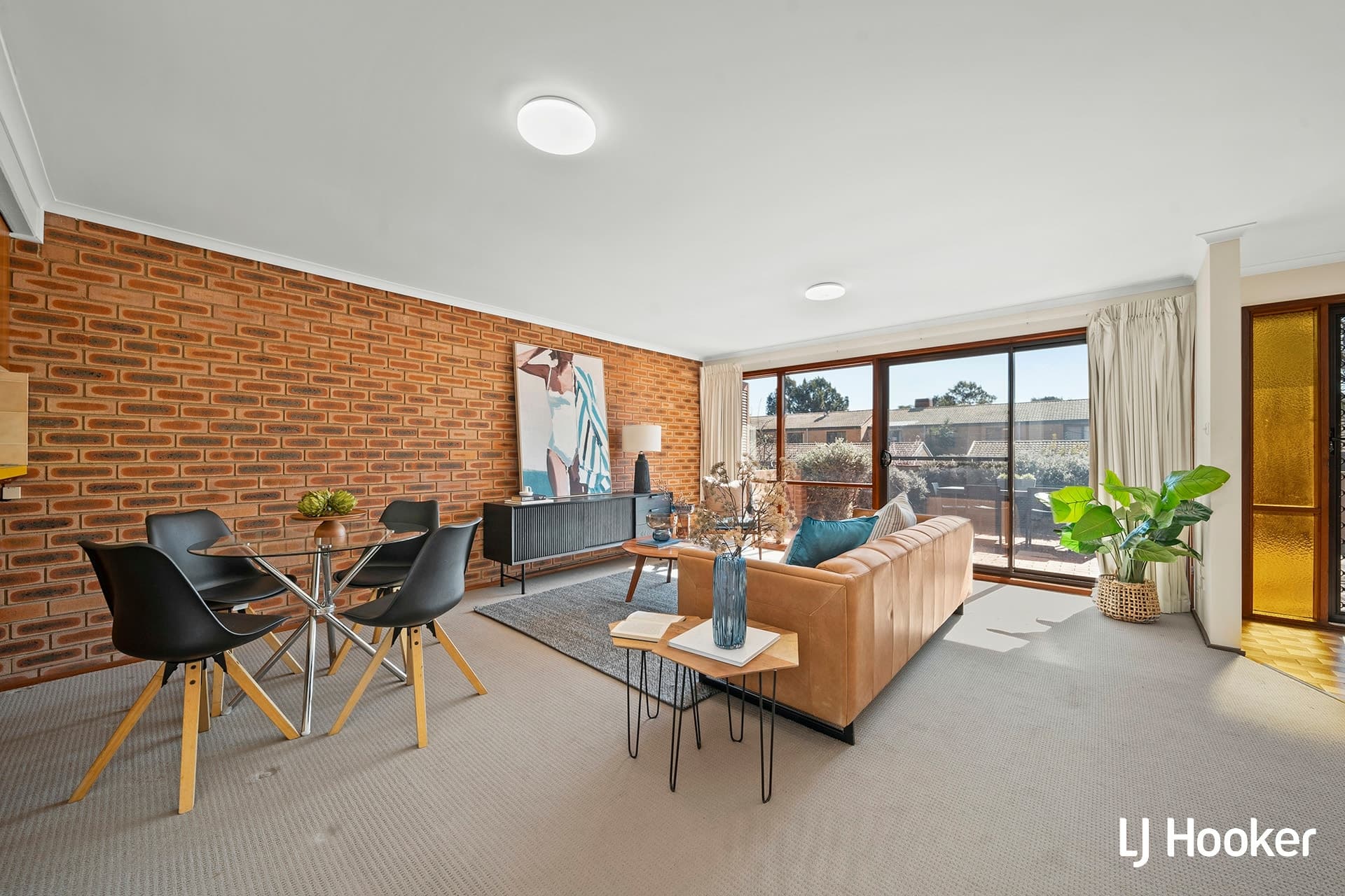 24 Disney Court, Belconnen, Belconnen - Thumbnail 2