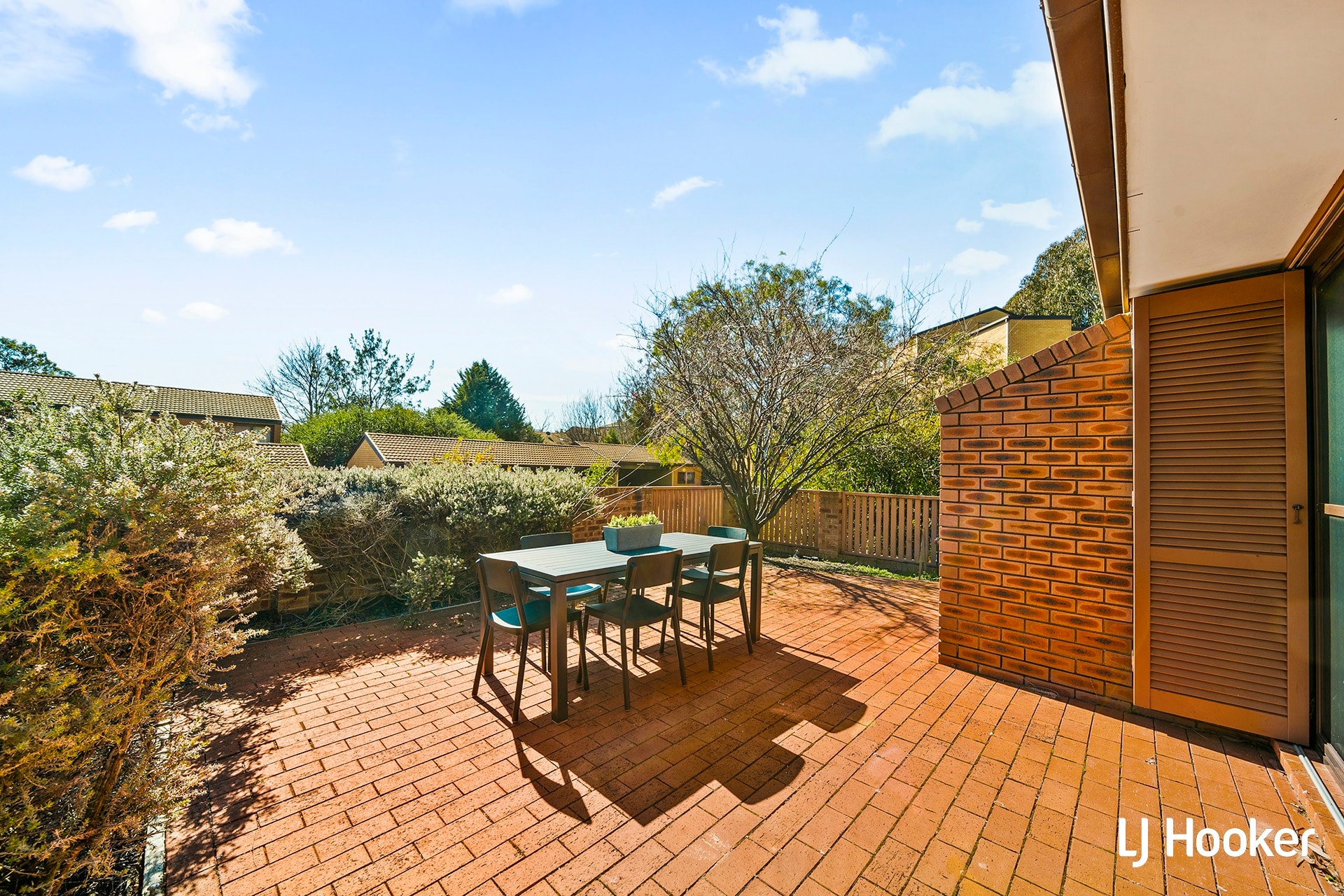 24 Disney Court, Belconnen, Belconnen - Thumbnail 3