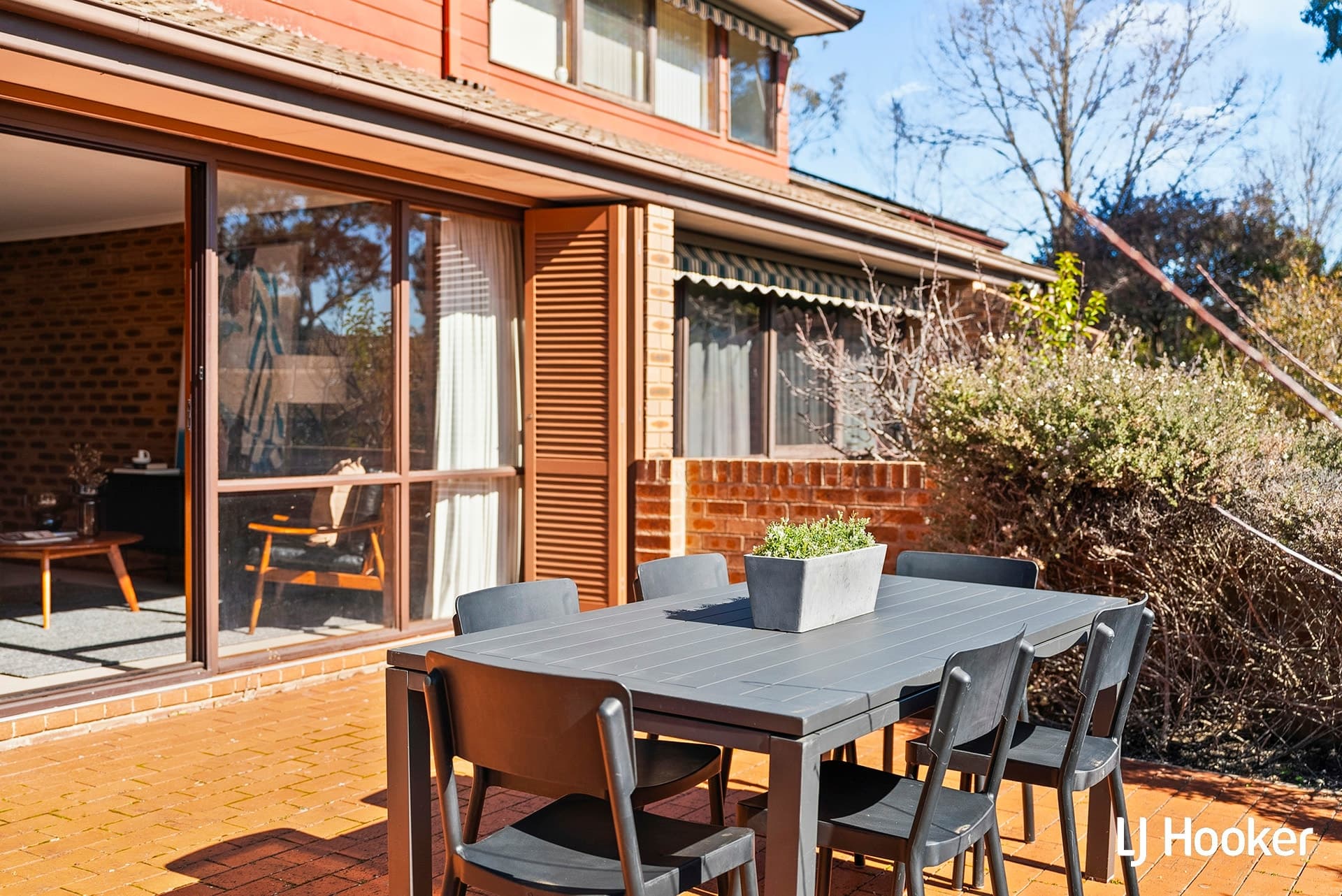 24 Disney Court, Belconnen, Belconnen - Thumbnail 4