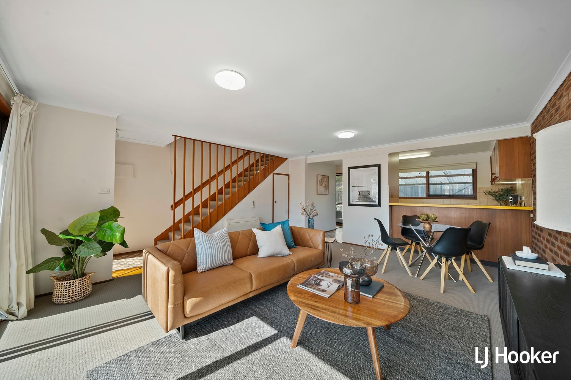 24 Disney Court, Belconnen, Belconnen - Thumbnail 5