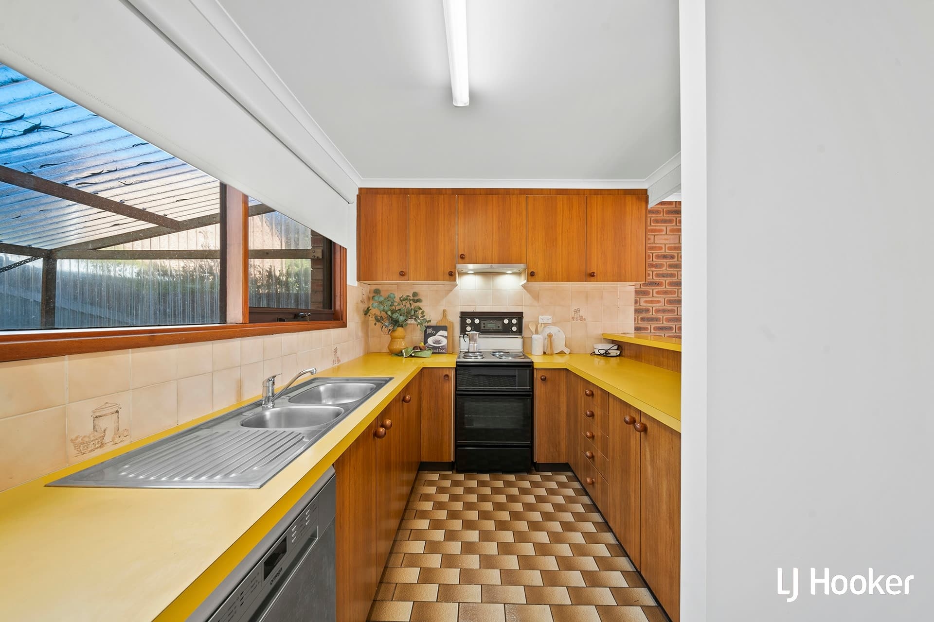 24 Disney Court, Belconnen, Belconnen - Thumbnail 6