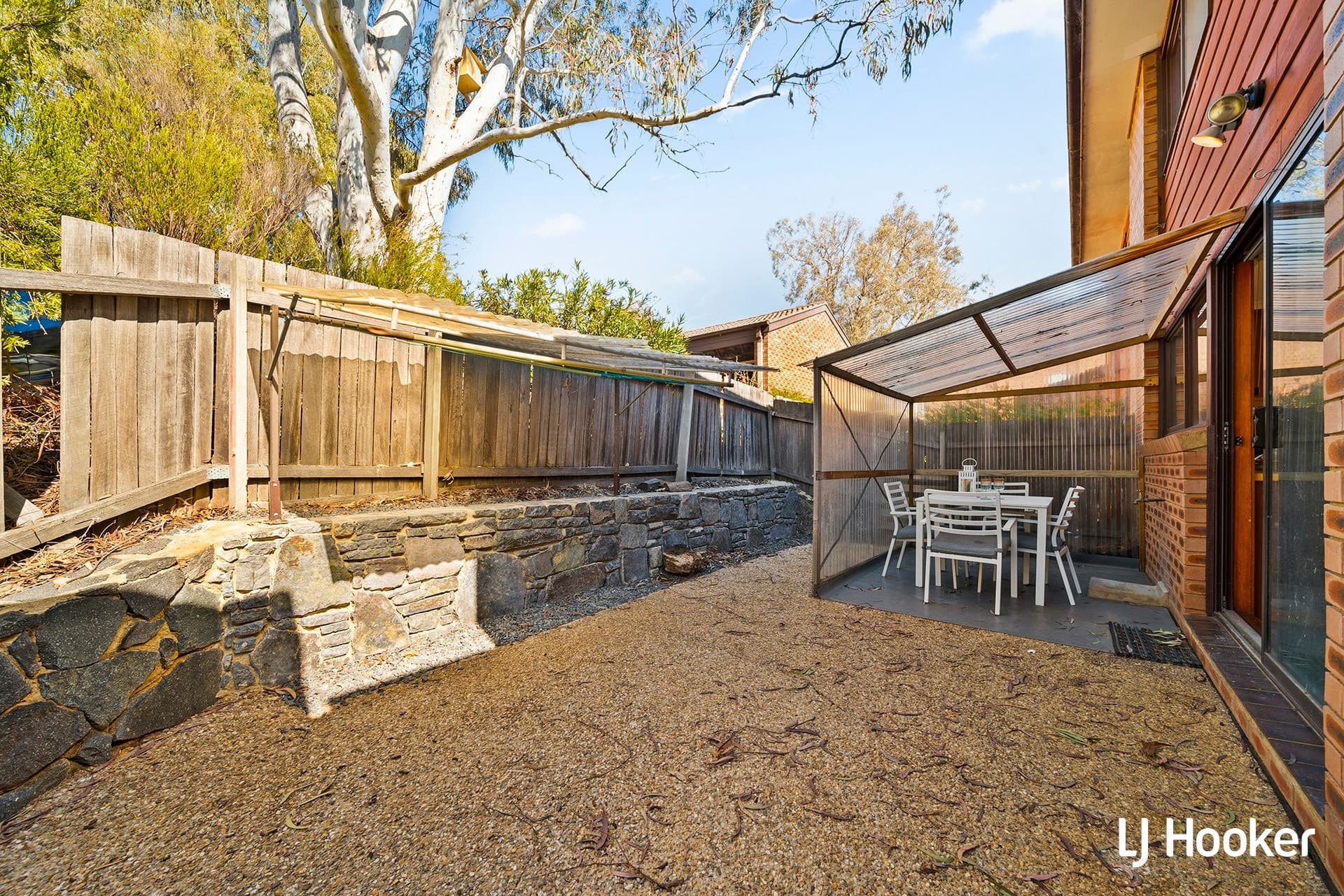 24 Disney Court, Belconnen, Belconnen - Thumbnail 7