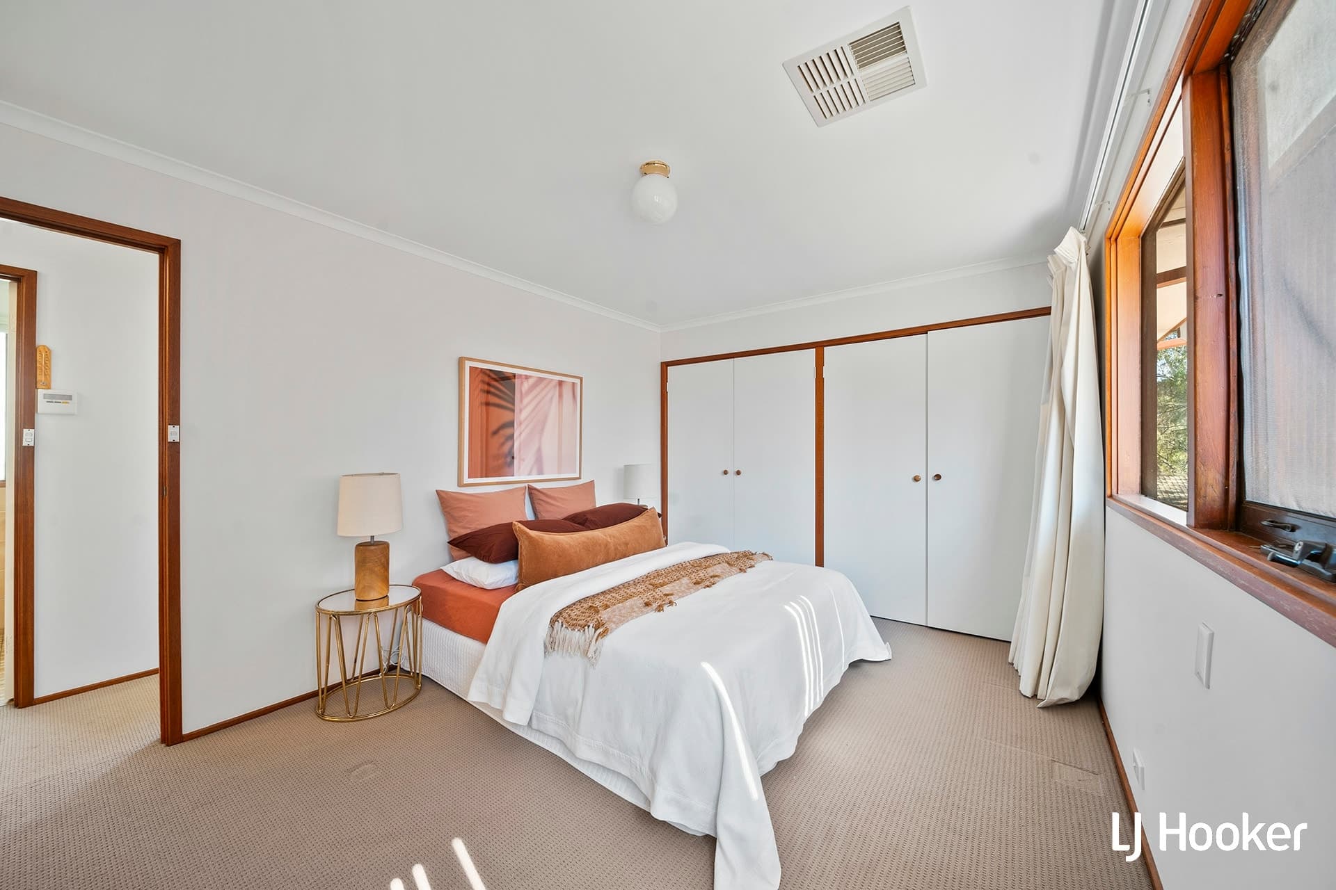 24 Disney Court, Belconnen, Belconnen - Thumbnail 8