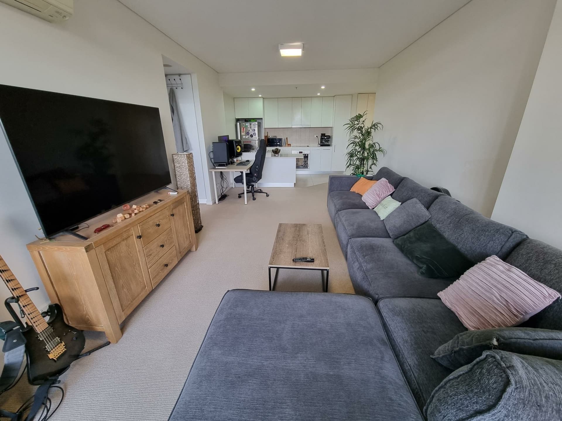 119/41 Chandler Street, Belconnen, Belconnen - Image 1