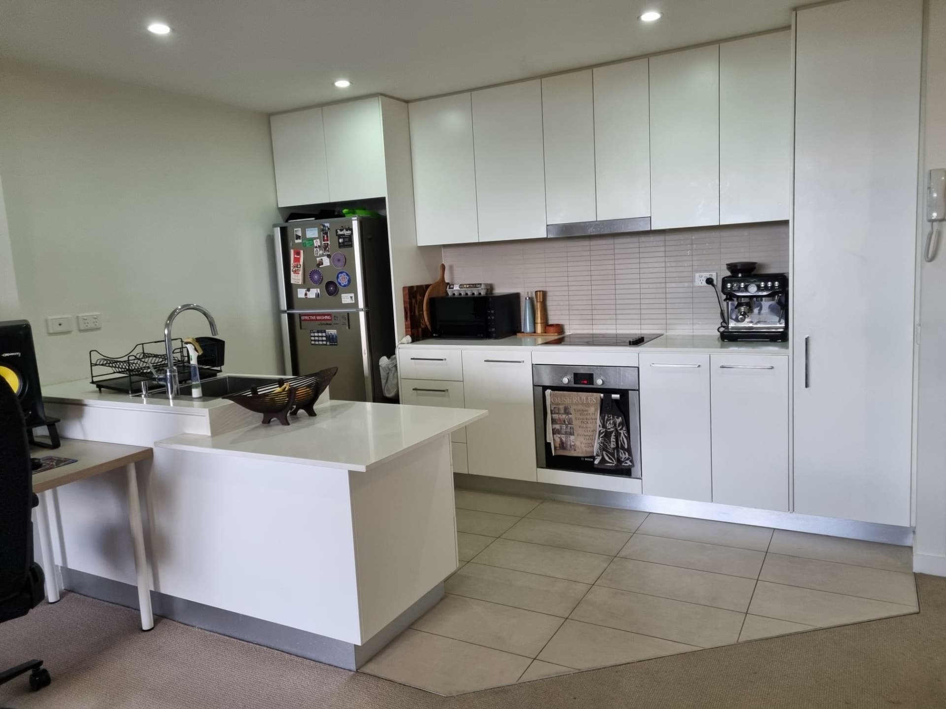 119/41 Chandler Street, Belconnen, Belconnen - Thumbnail 2