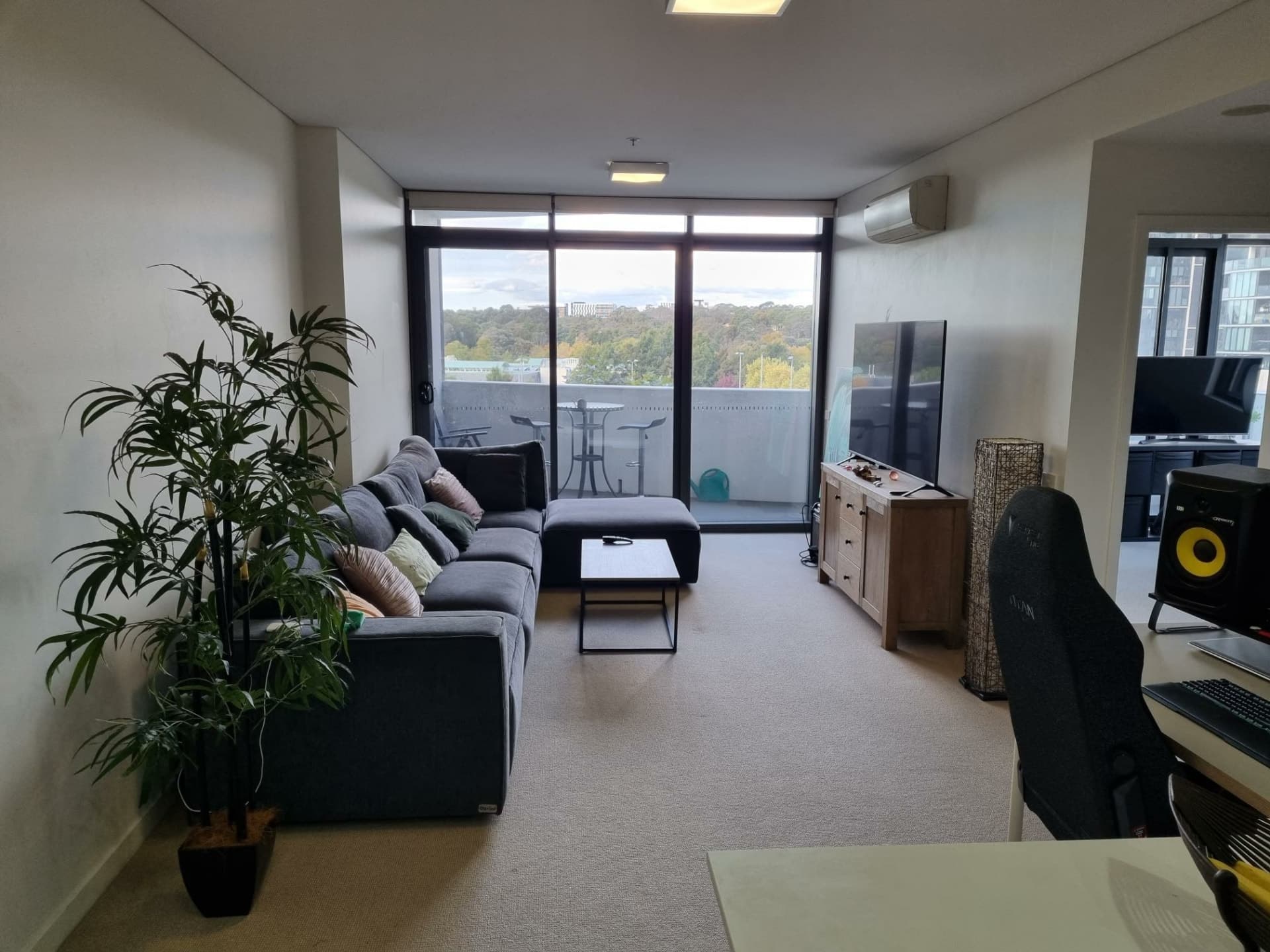 119/41 Chandler Street, Belconnen, Belconnen - Thumbnail 3