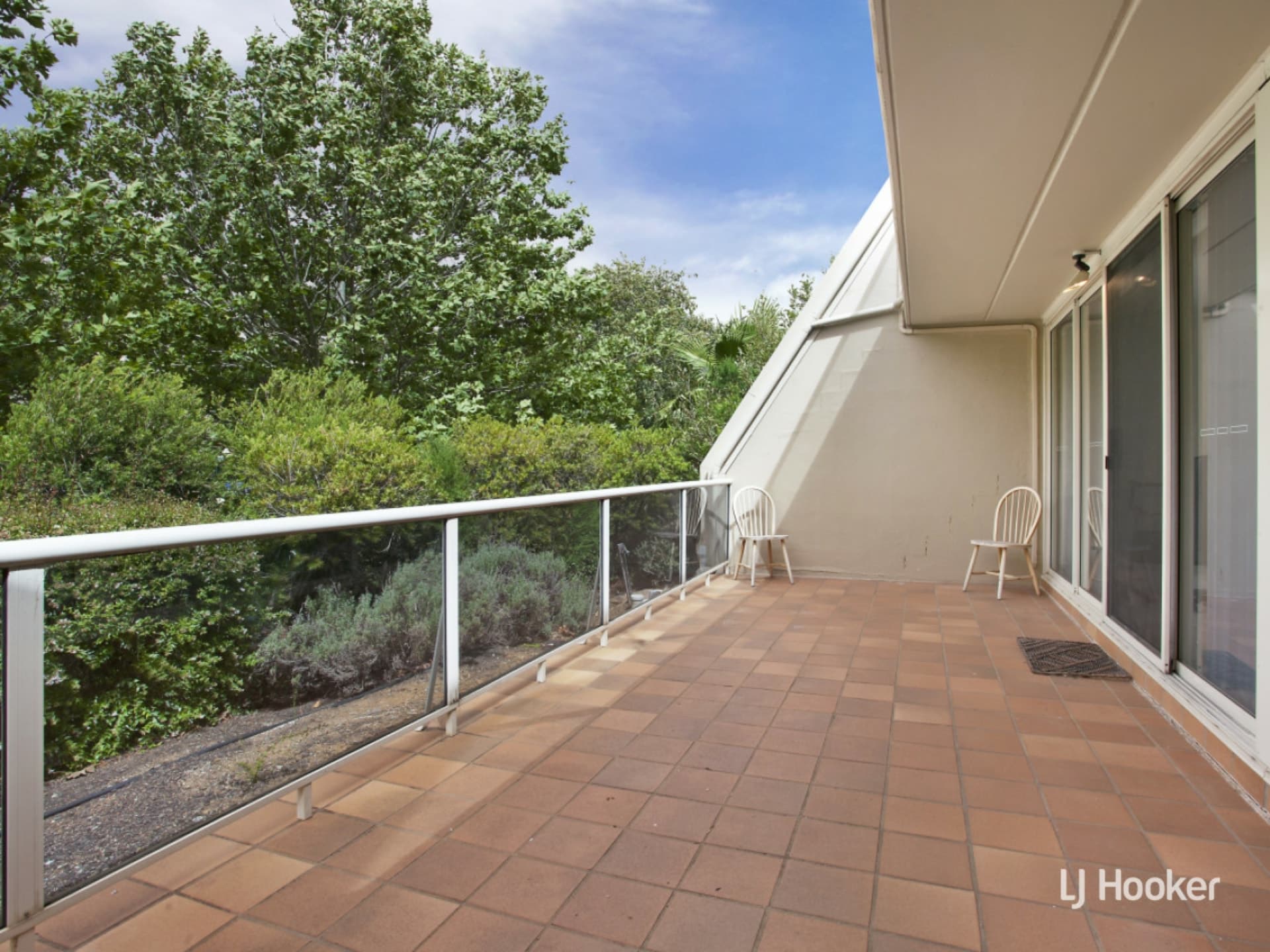 1A/17 Chandler Street, Belconnen, Belconnen - Image 1