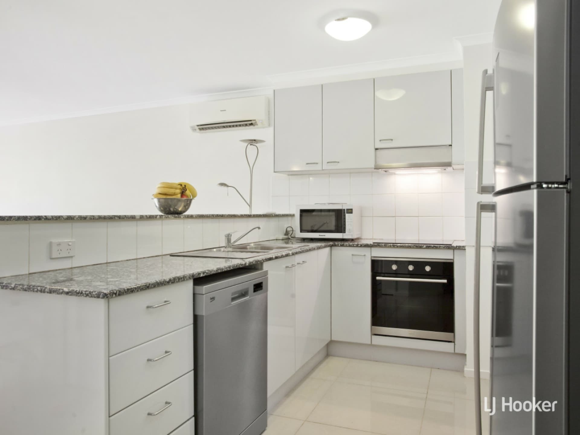 1A/17 Chandler Street, Belconnen, Belconnen - Thumbnail 3