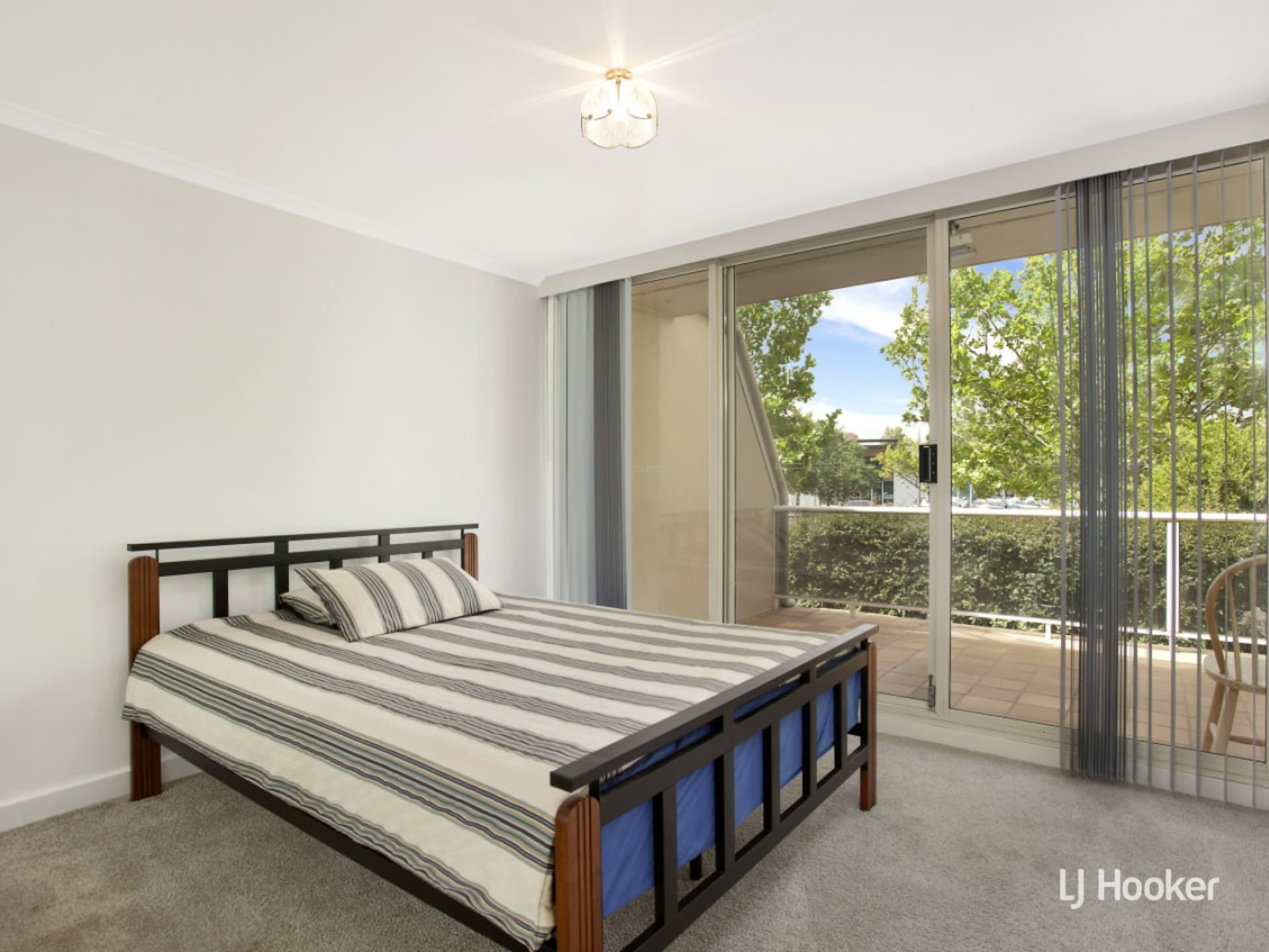 1A/17 Chandler Street, Belconnen, Belconnen - Thumbnail 4