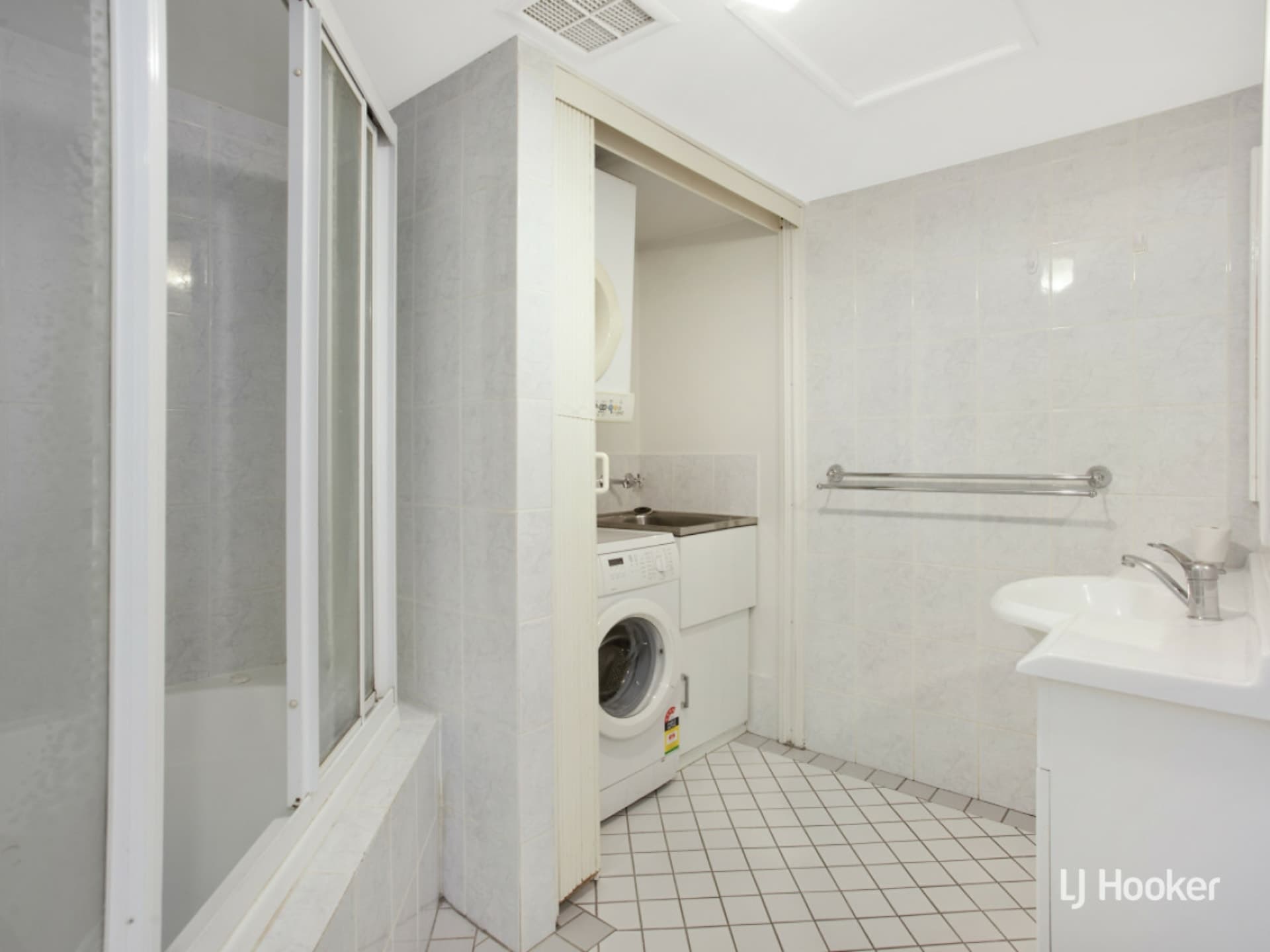 1A/17 Chandler Street, Belconnen, Belconnen - Thumbnail 5