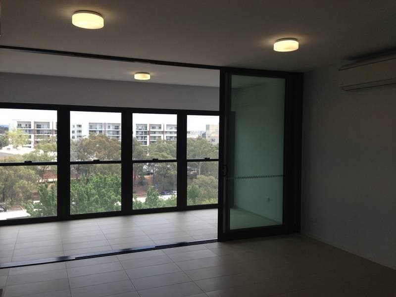 34/2 Veryard Lane Belconnen ACT, Belconnen - Thumbnail 2