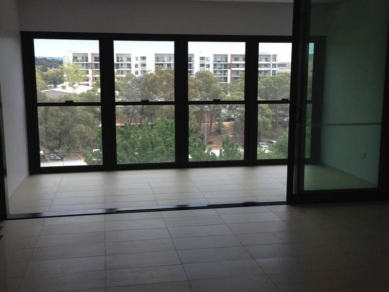 34/2 Veryard Lane Belconnen ACT, Belconnen - Thumbnail 8
