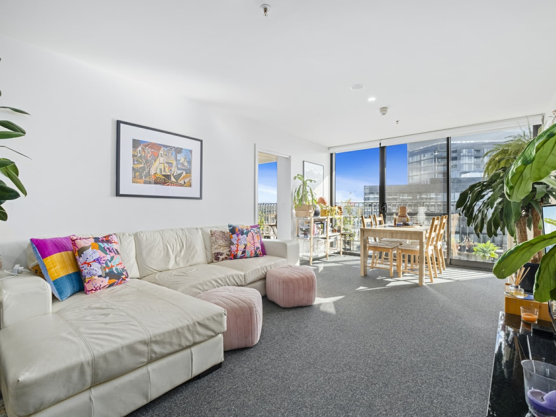 2304/120 Eastern Valley Way Belconnen ACT, Belconnen - Thumbnail 3