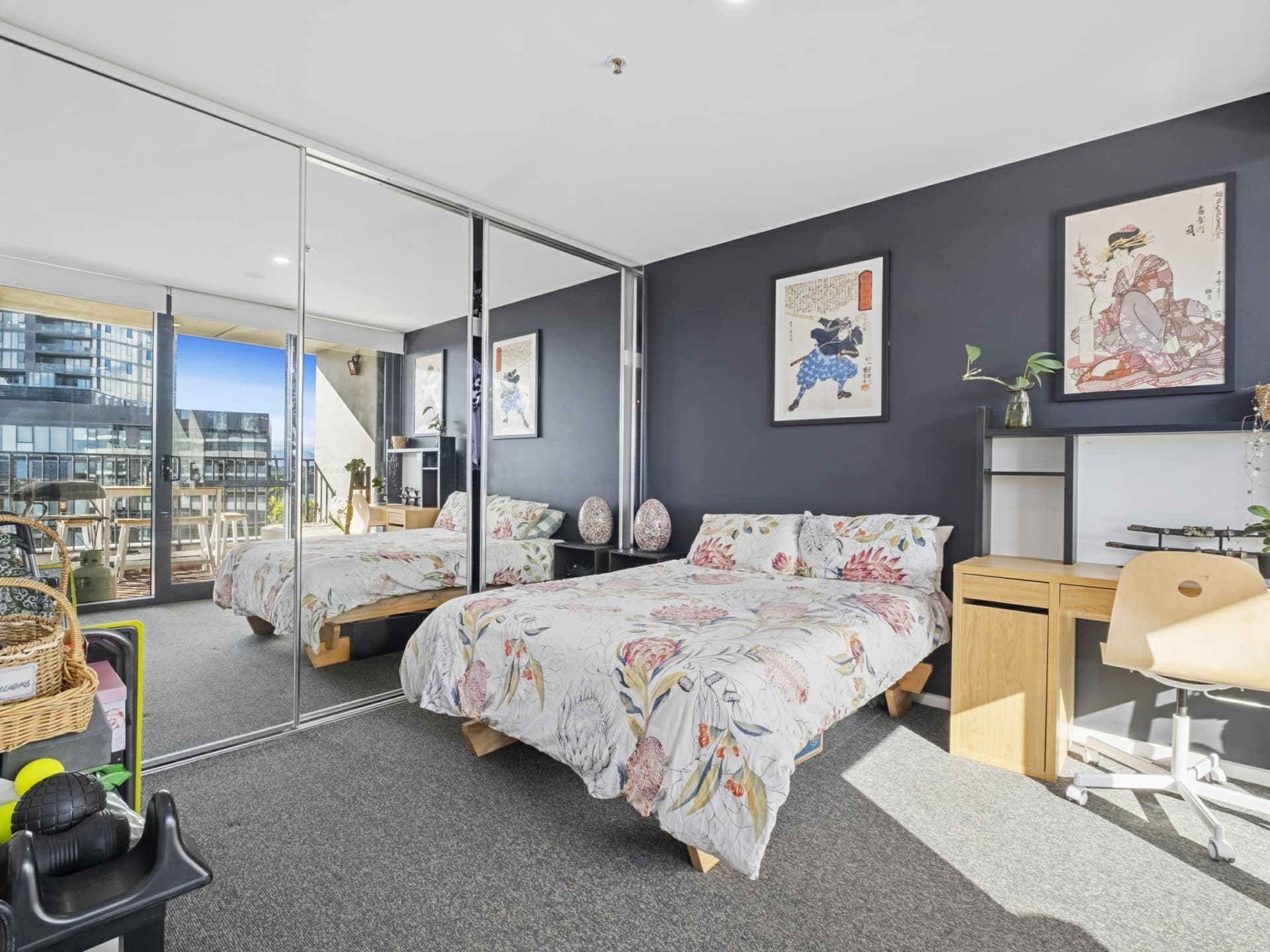 2304/120 Eastern Valley Way Belconnen ACT, Belconnen - Thumbnail 6