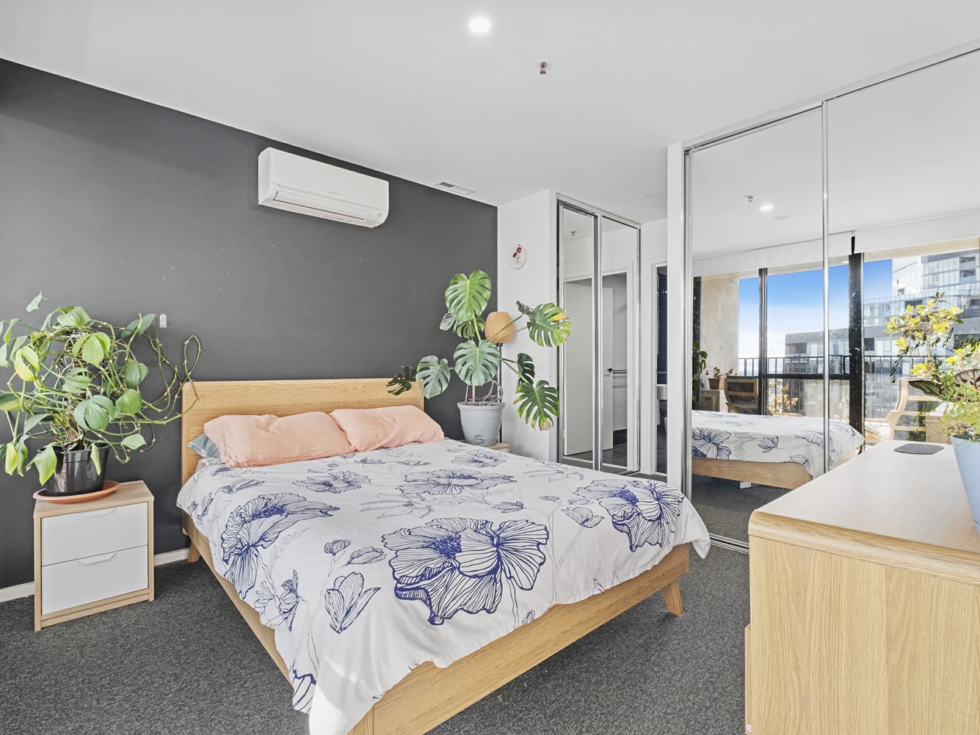 2304/120 Eastern Valley Way Belconnen ACT, Belconnen - Thumbnail 7