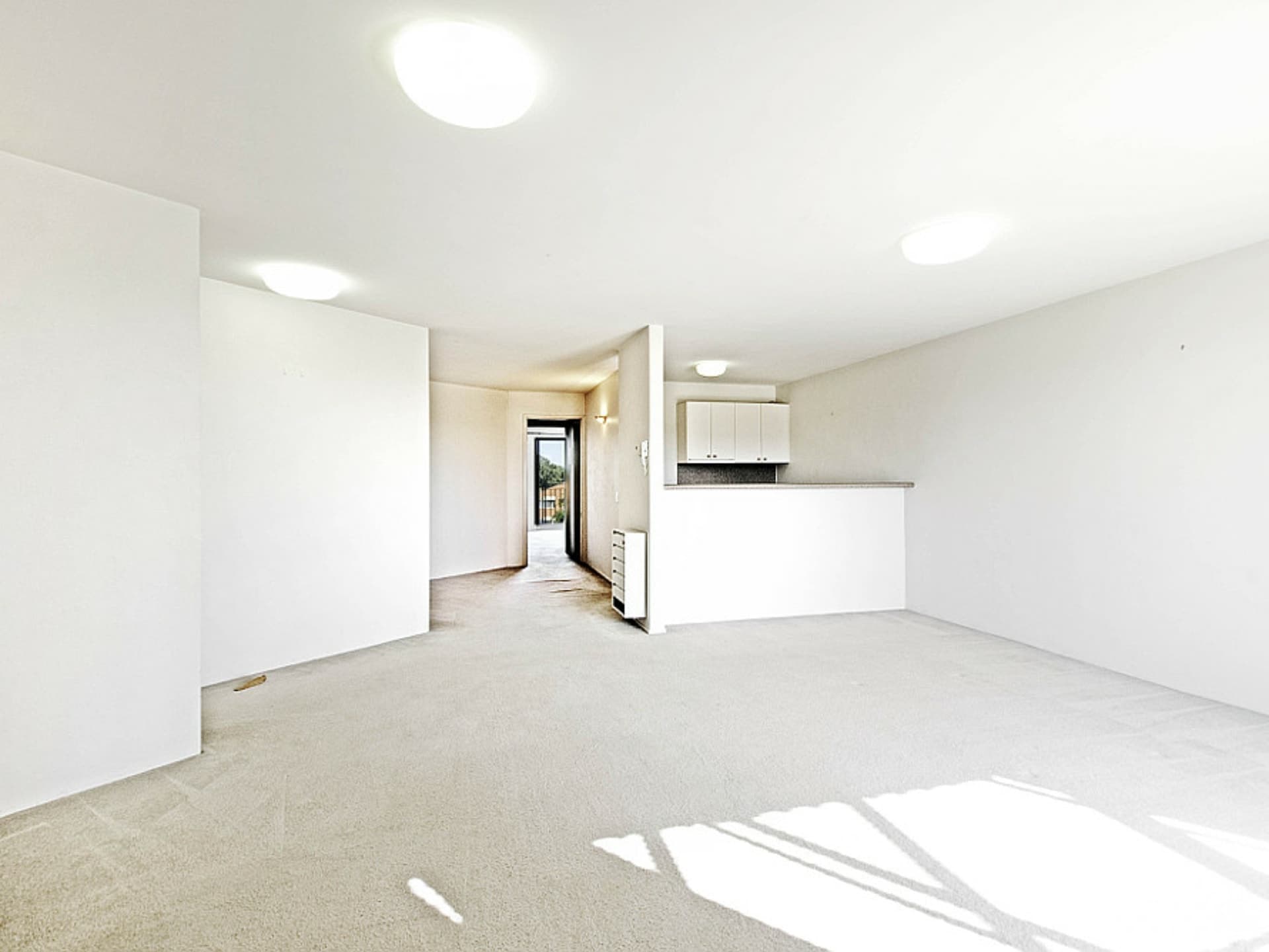 45/2 Ranken Place, Belconnen, Belconnen - Thumbnail 2