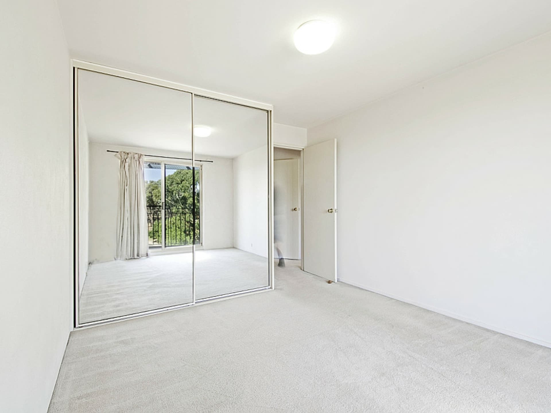 45/2 Ranken Place, Belconnen, Belconnen - Thumbnail 3