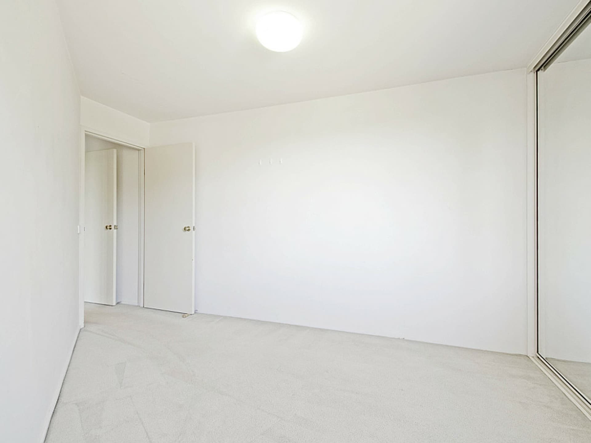 45/2 Ranken Place, Belconnen, Belconnen - Thumbnail 4
