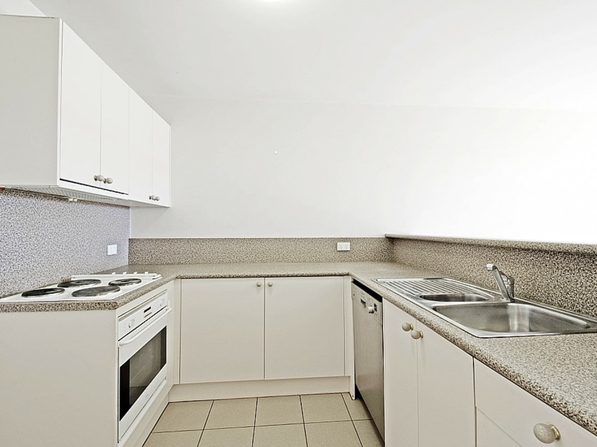 45/2 Ranken Place, Belconnen, Belconnen - Thumbnail 5
