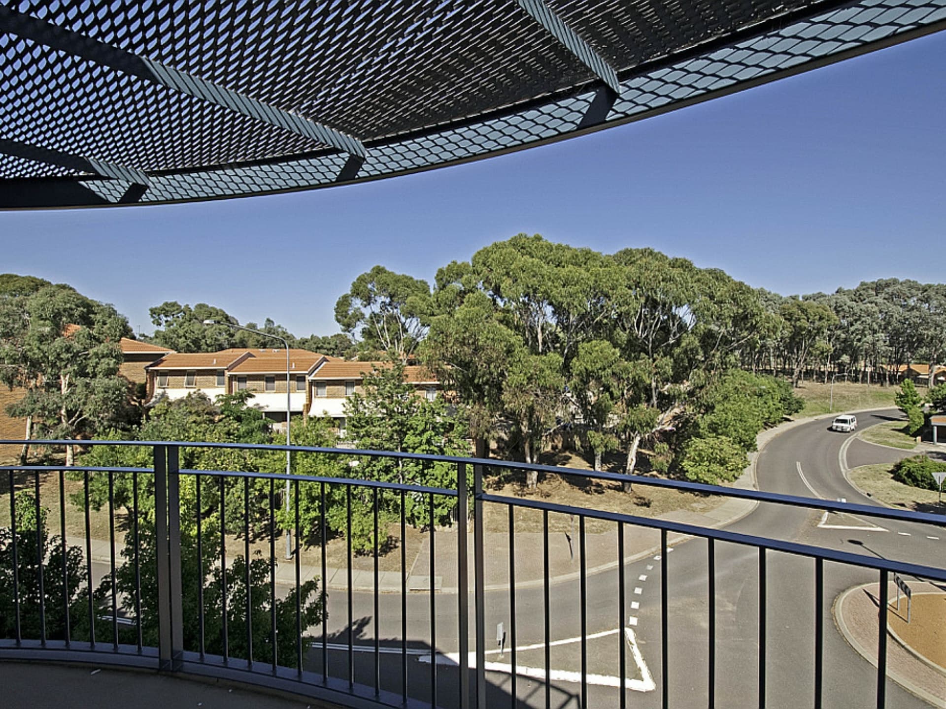 45/2 Ranken Place, Belconnen, Belconnen - Thumbnail 6