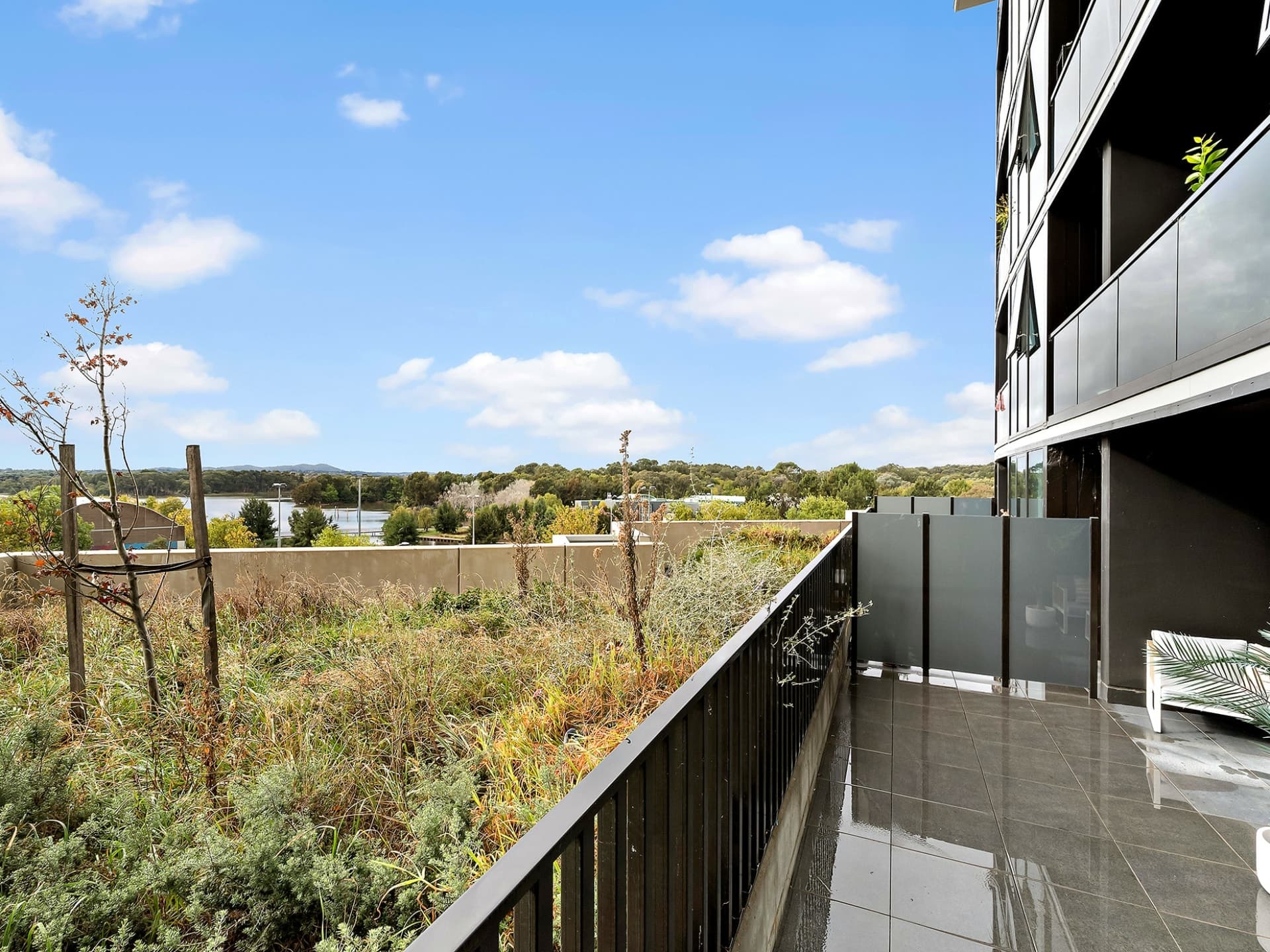 114/6 Grazier Lane Belconnen ACT, Belconnen - Image 1