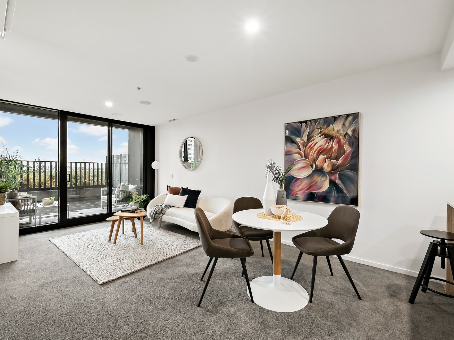 114/6 Grazier Lane Belconnen ACT, Belconnen - Thumbnail 2