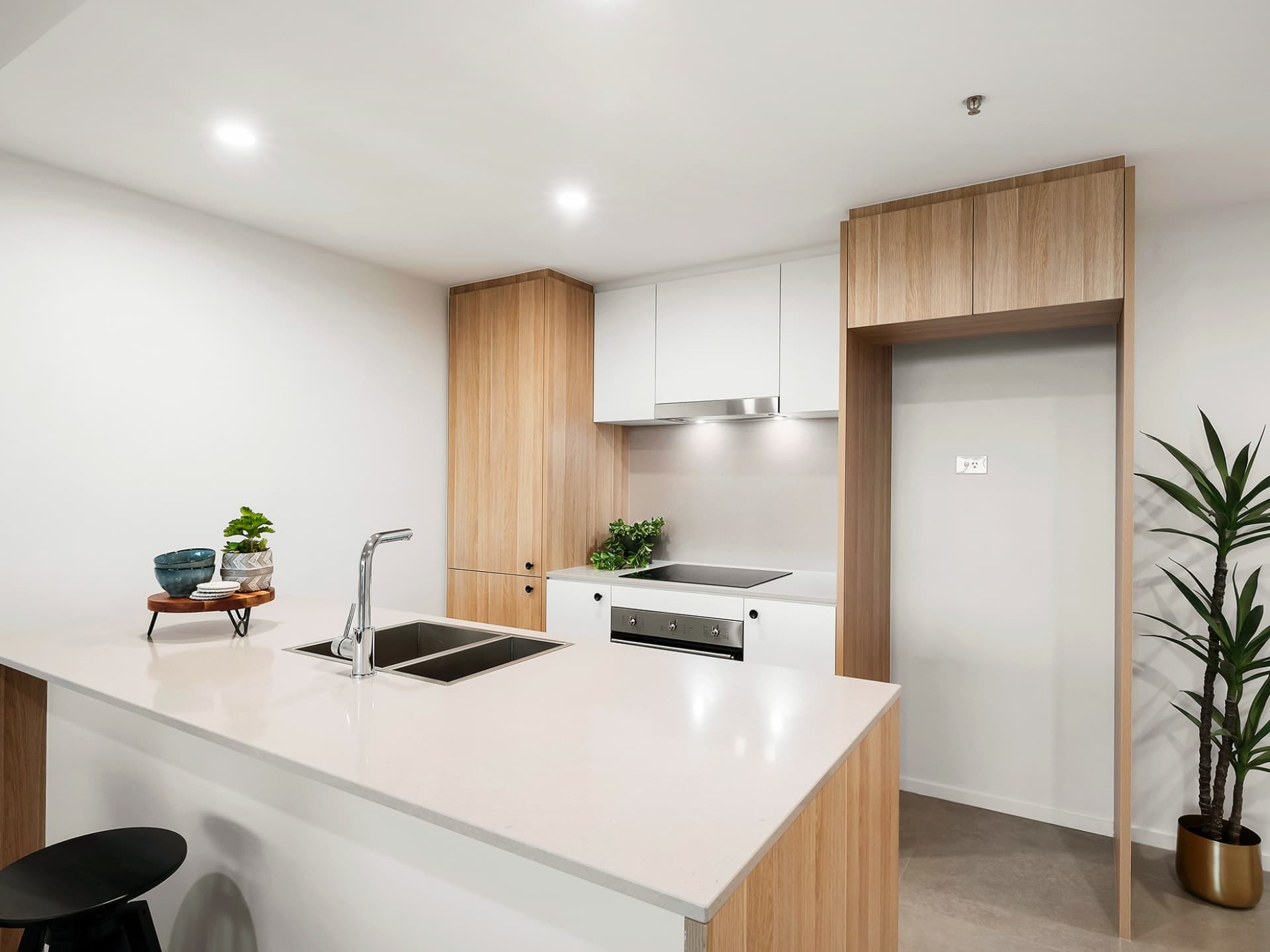 114/6 Grazier Lane Belconnen ACT, Belconnen - Thumbnail 3