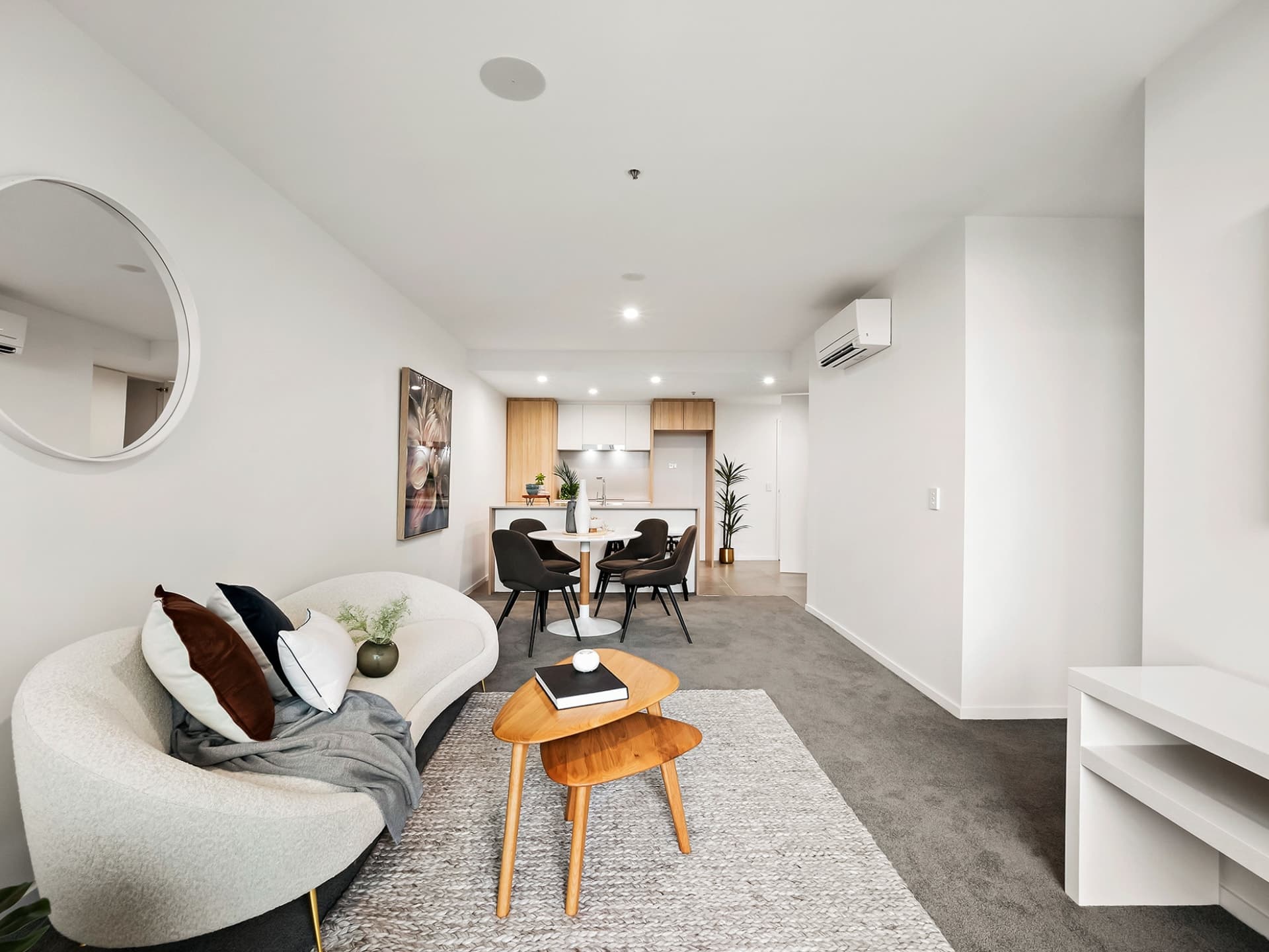 114/6 Grazier Lane Belconnen ACT, Belconnen - Thumbnail 4
