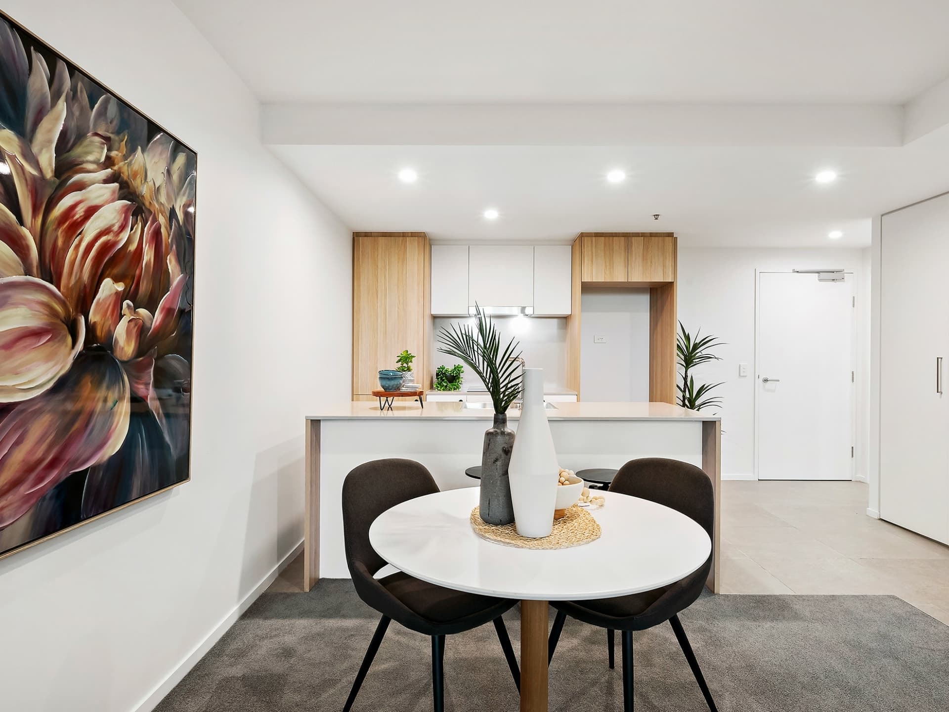 114/6 Grazier Lane Belconnen ACT, Belconnen - Thumbnail 5