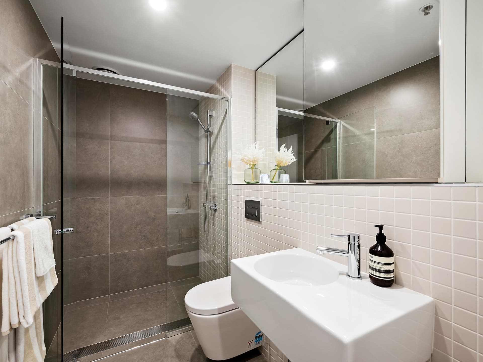 114/6 Grazier Lane Belconnen ACT, Belconnen - Thumbnail 6