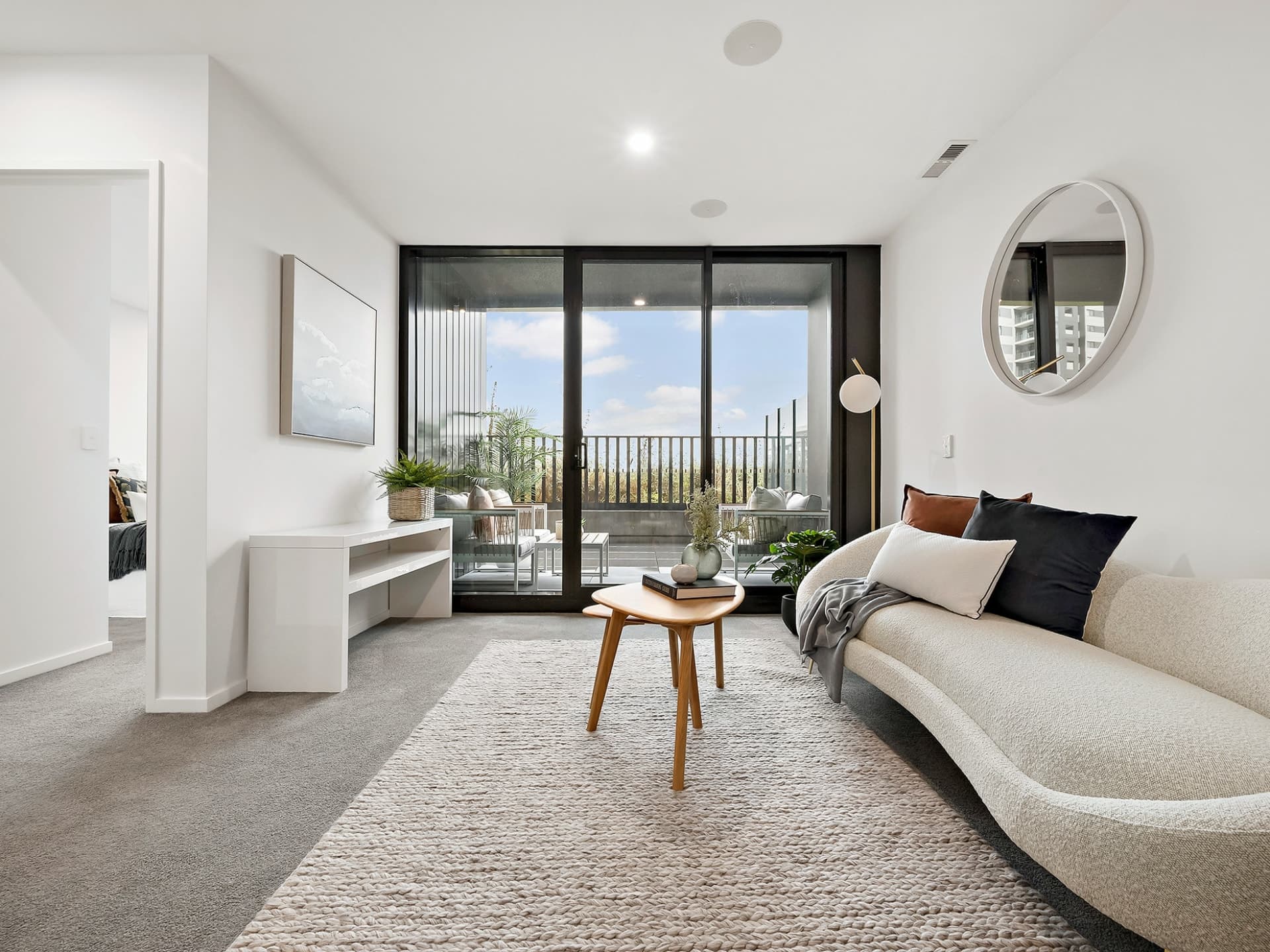 114/6 Grazier Lane Belconnen ACT, Belconnen - Thumbnail 7