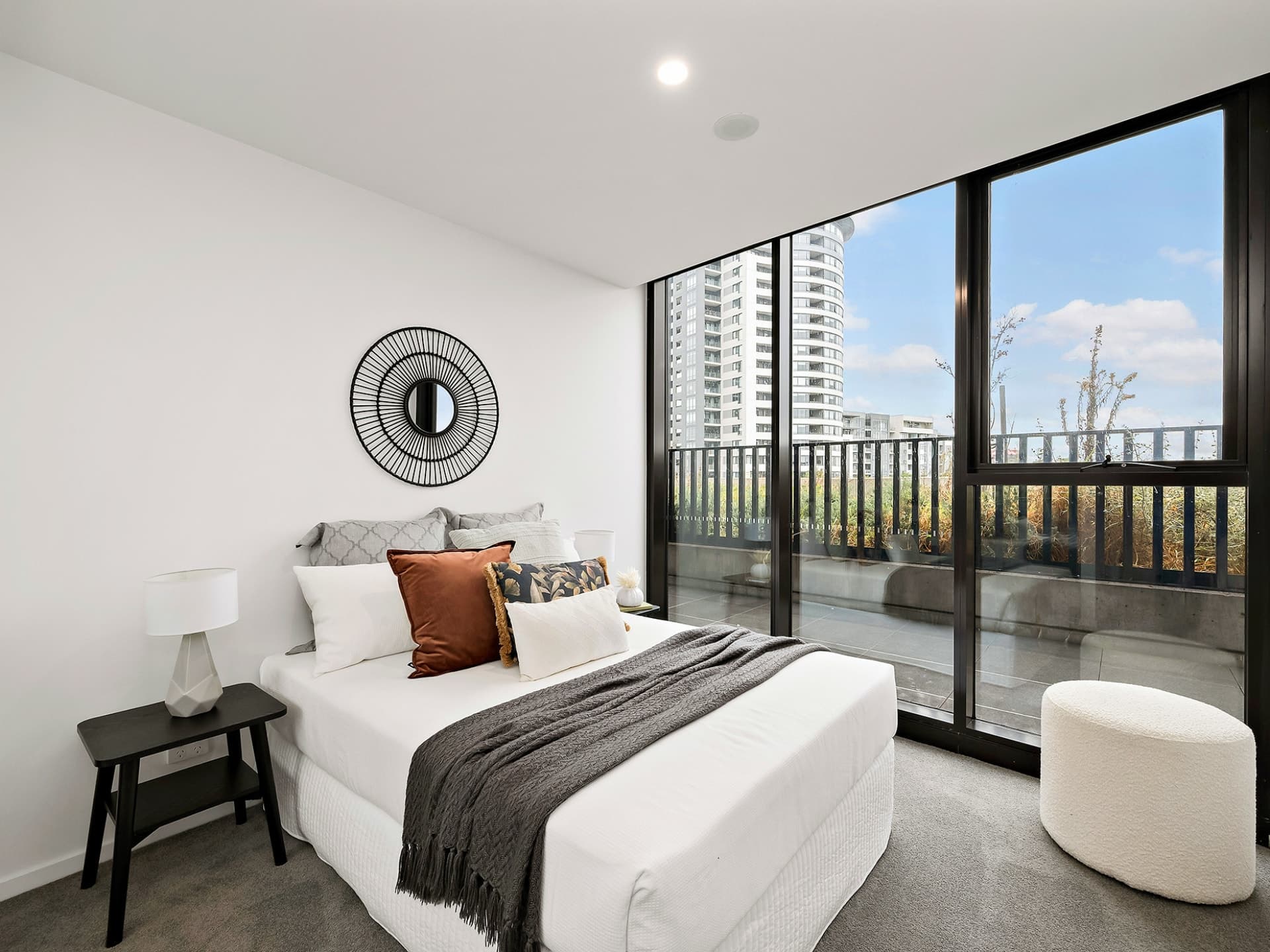 114/6 Grazier Lane Belconnen ACT, Belconnen - Thumbnail 8