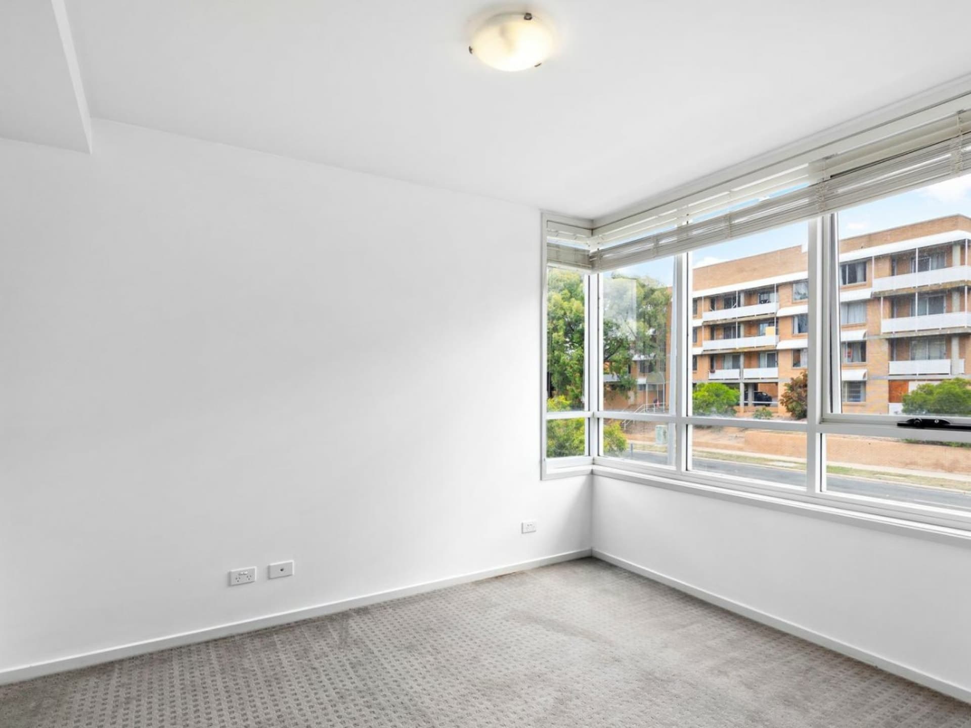 246/84 Chandler Street, Belconnen, Belconnen - Thumbnail 5