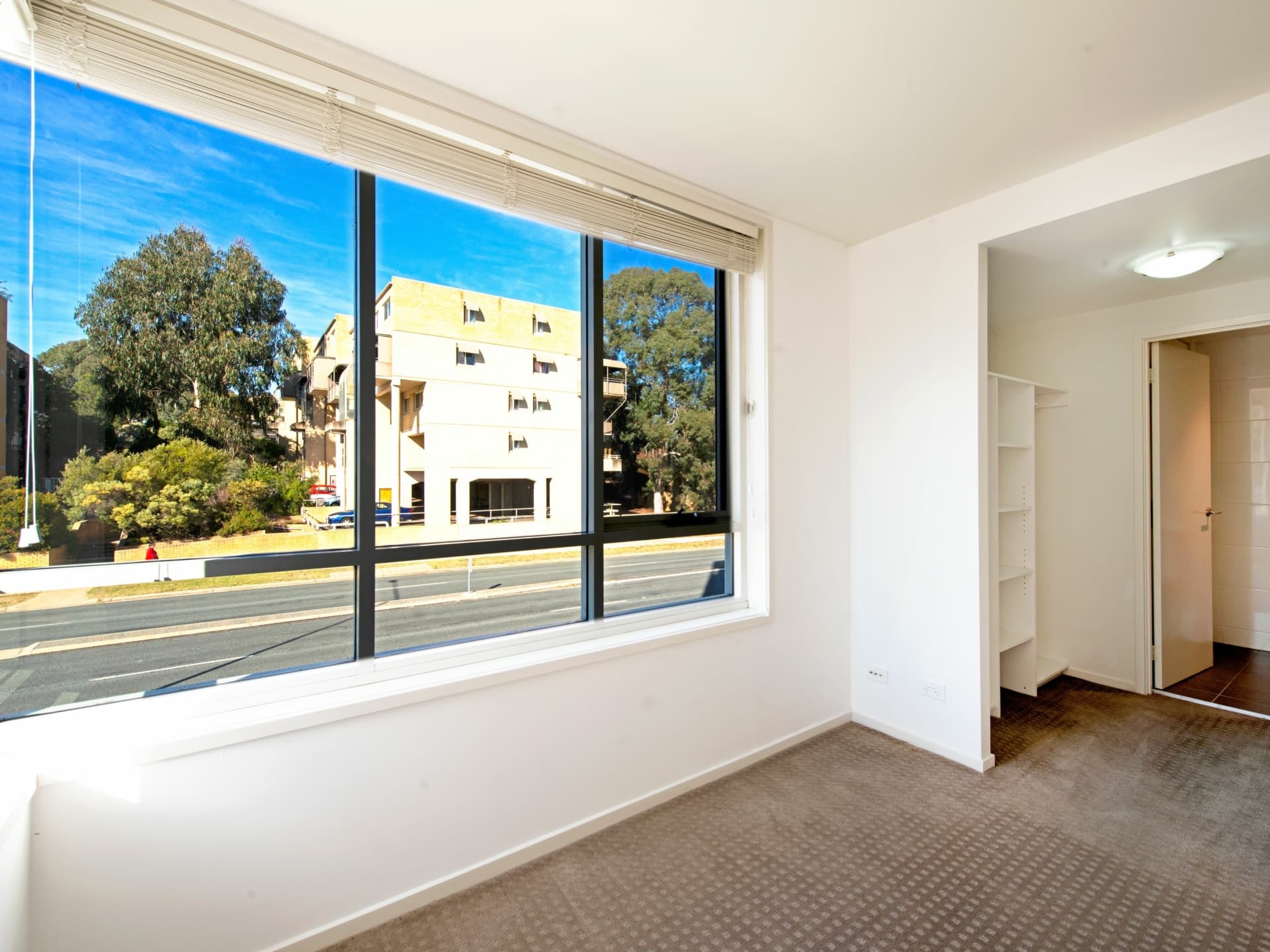 246/84 Chandler Street, Belconnen, Belconnen - Thumbnail 6