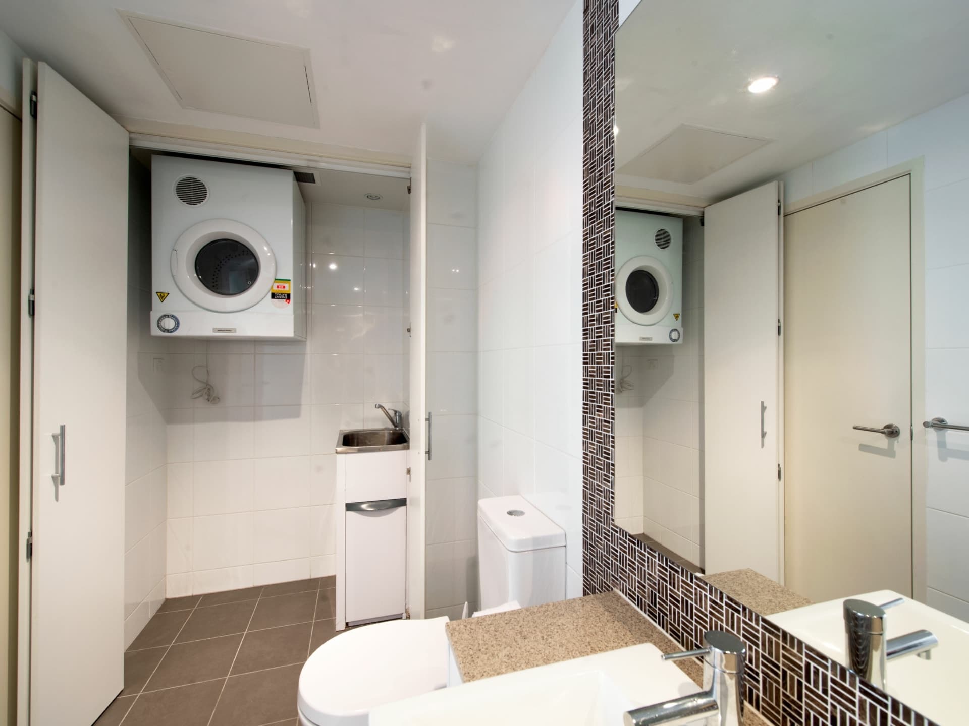 246/84 Chandler Street, Belconnen, Belconnen - Thumbnail 8